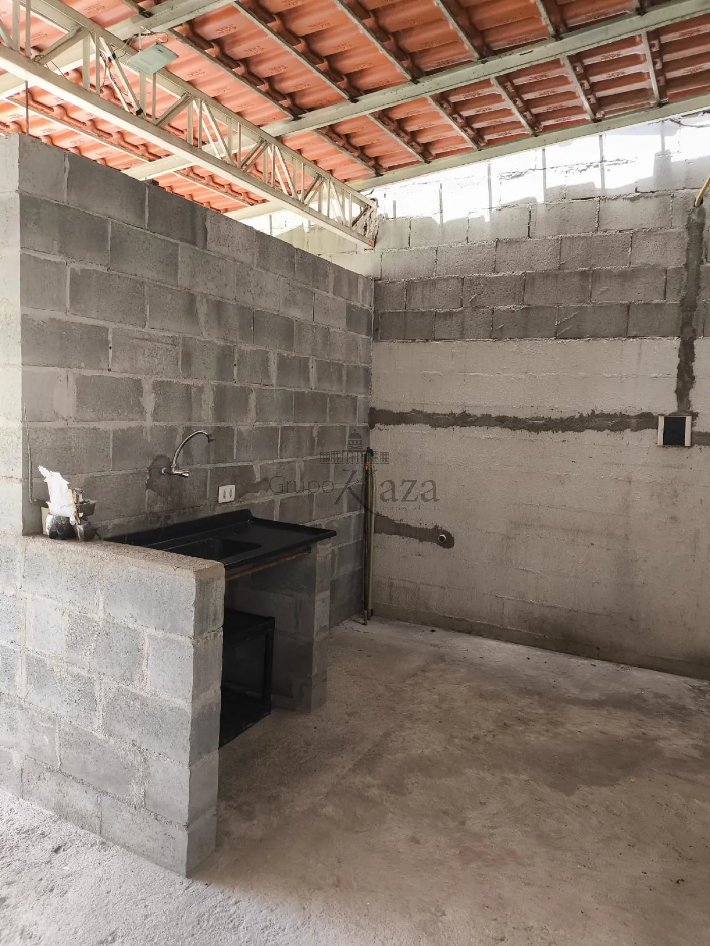 Foto 26 de Casa Condomínio em Condomínio Residencial Campo Belo, São José dos Campos - imagem 26