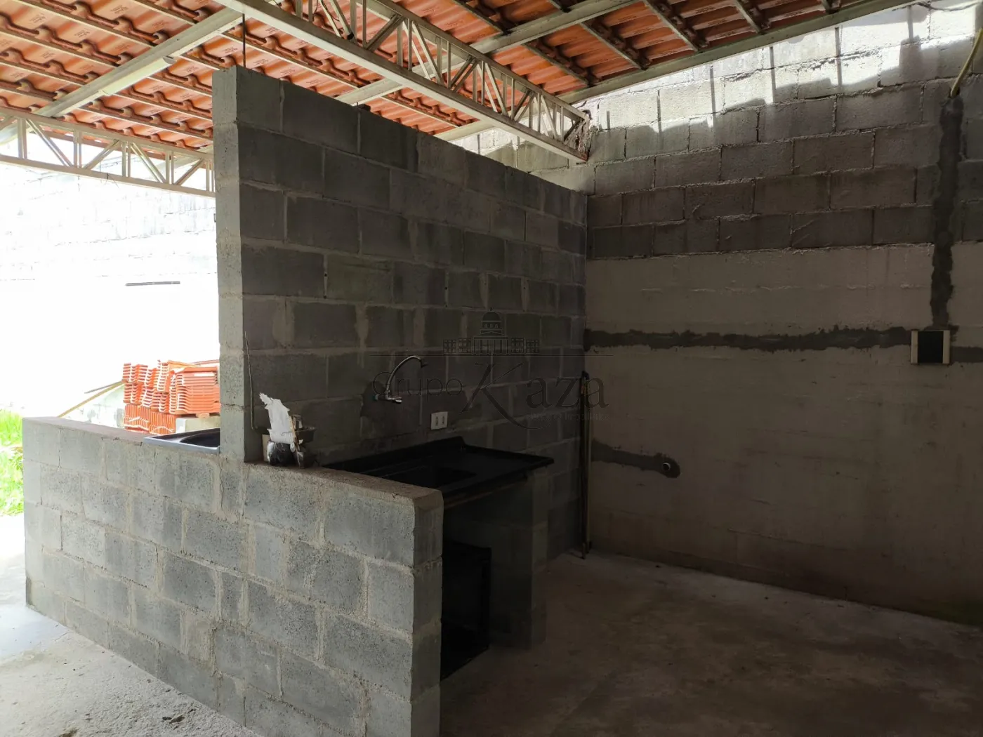 Foto 25 de Casa Condomínio em Condomínio Residencial Campo Belo, São José dos Campos - imagem 25