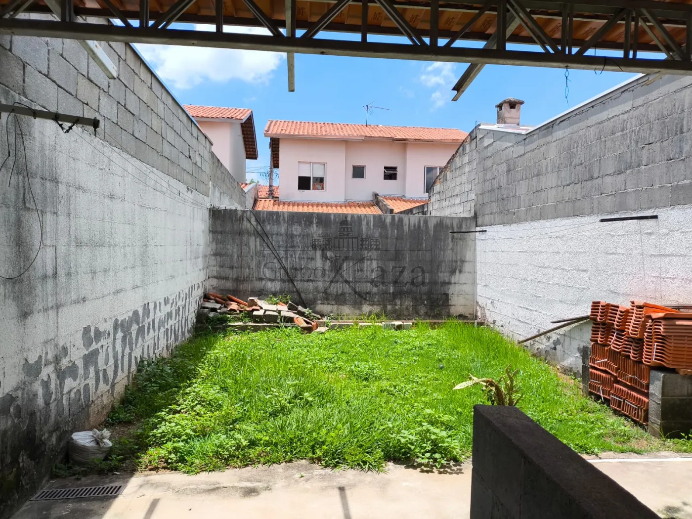 Foto 29 de Casa Condomínio em Condomínio Residencial Campo Belo, São José dos Campos - imagem 29