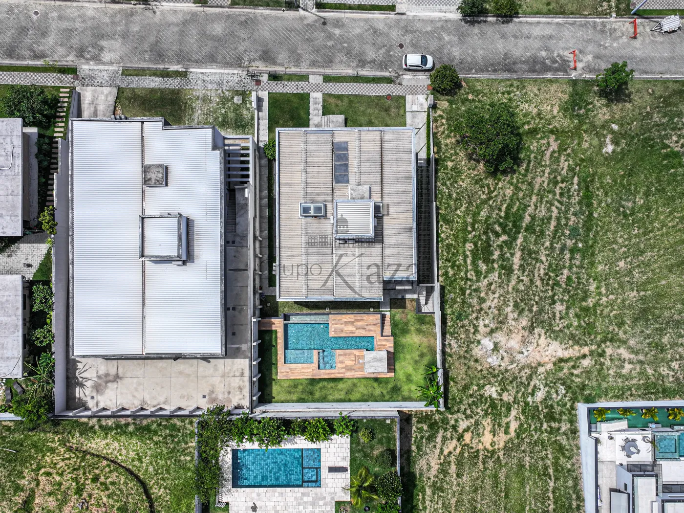 Foto 48 de Casa Condomínio em Condomínio Reserva do Paratehy, São José dos Campos - imagem 48