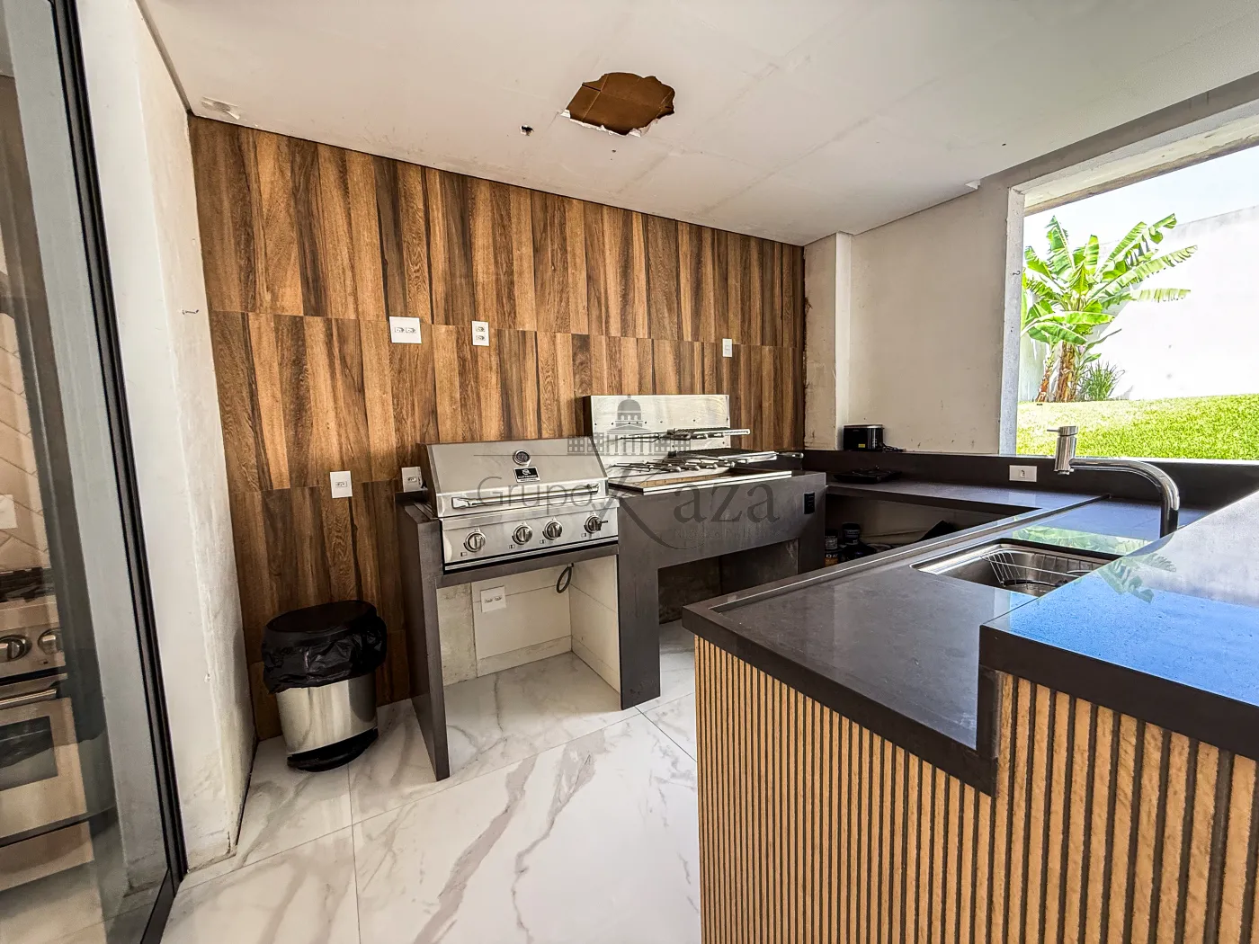 Foto 15 de Casa Condomínio em Condomínio Reserva do Paratehy, São José dos Campos - imagem 15
