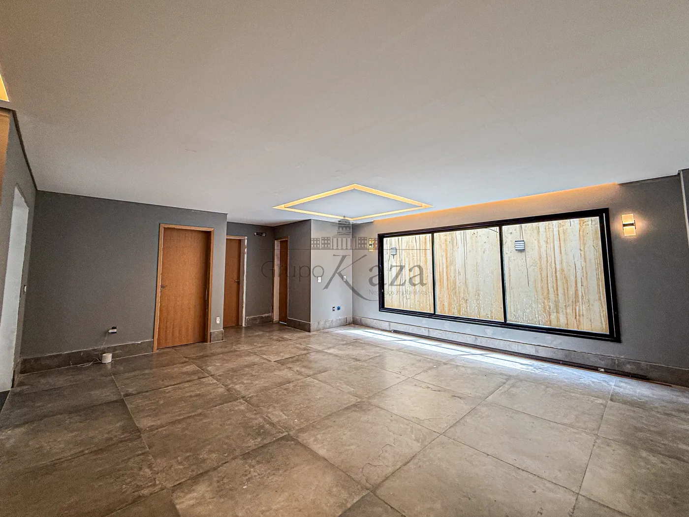 Foto 43 de Casa Condomínio em Condomínio Reserva do Paratehy, São José dos Campos - imagem 43