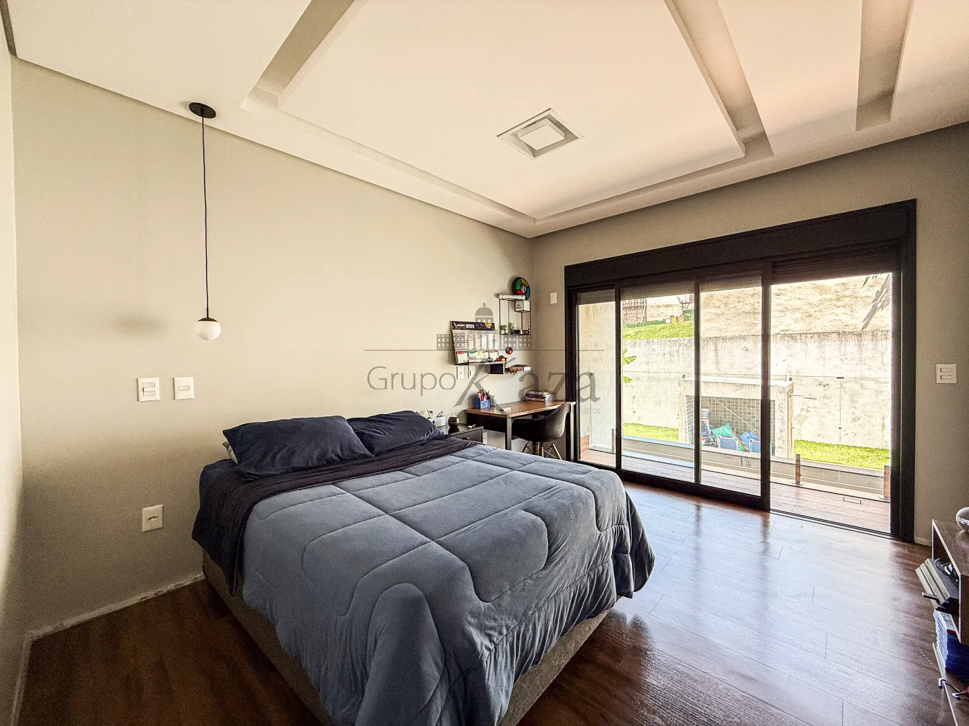 Foto 31 de Casa Condomínio em Condomínio Reserva do Paratehy, São José dos Campos - imagem 31