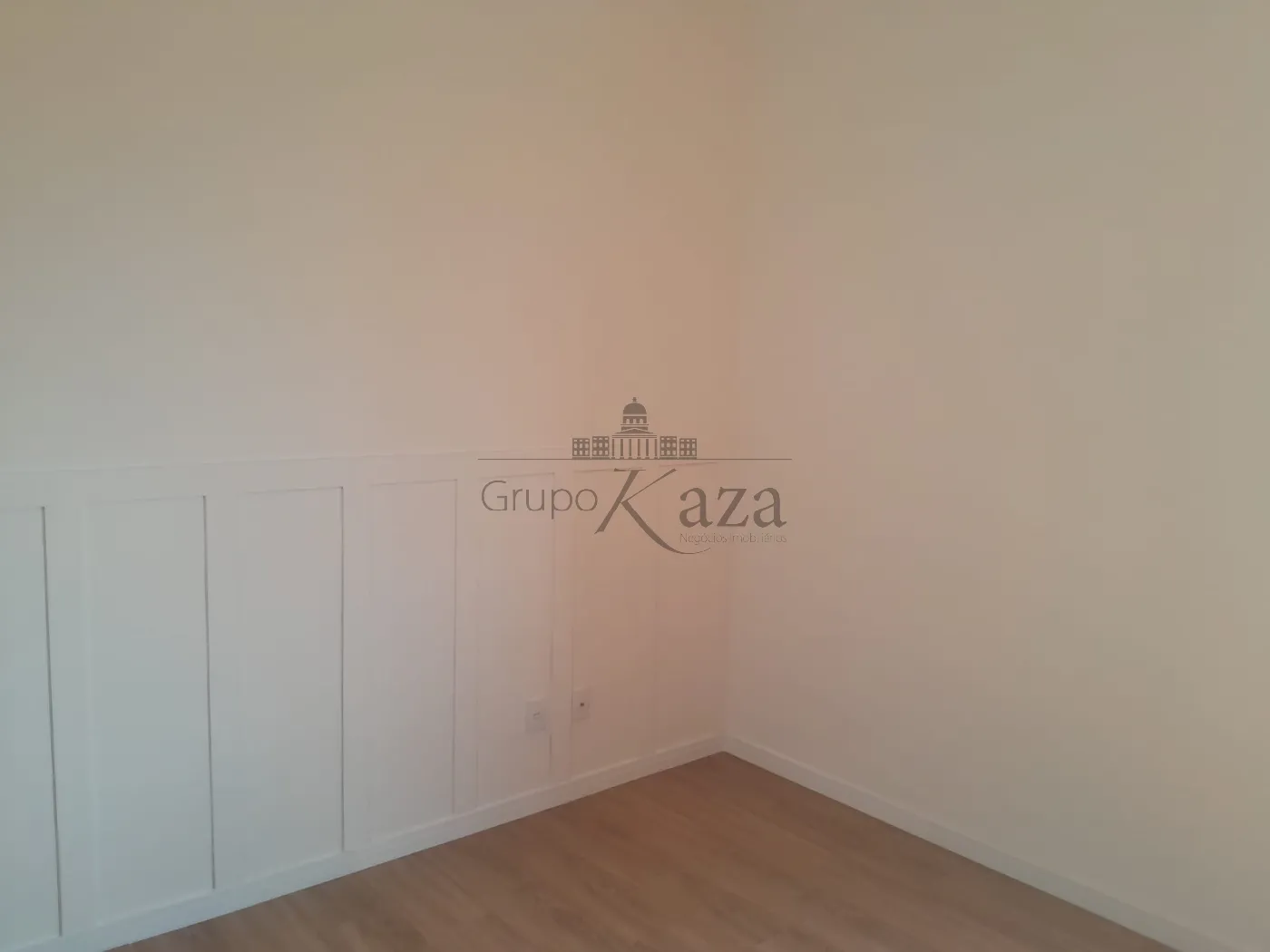 Foto 17 de Apartamento Padrão em Parque Residencial Aquarius, São José dos Campos - imagem 17