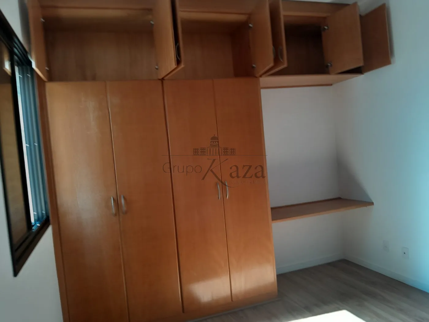 Foto 18 de Apartamento Padrão em Parque Residencial Aquarius, São José dos Campos - imagem 18