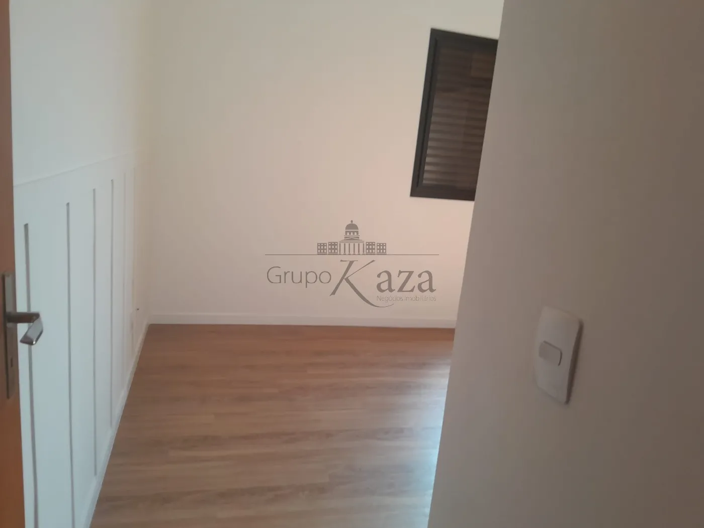 Foto 20 de Apartamento Padrão em Parque Residencial Aquarius, São José dos Campos - imagem 20