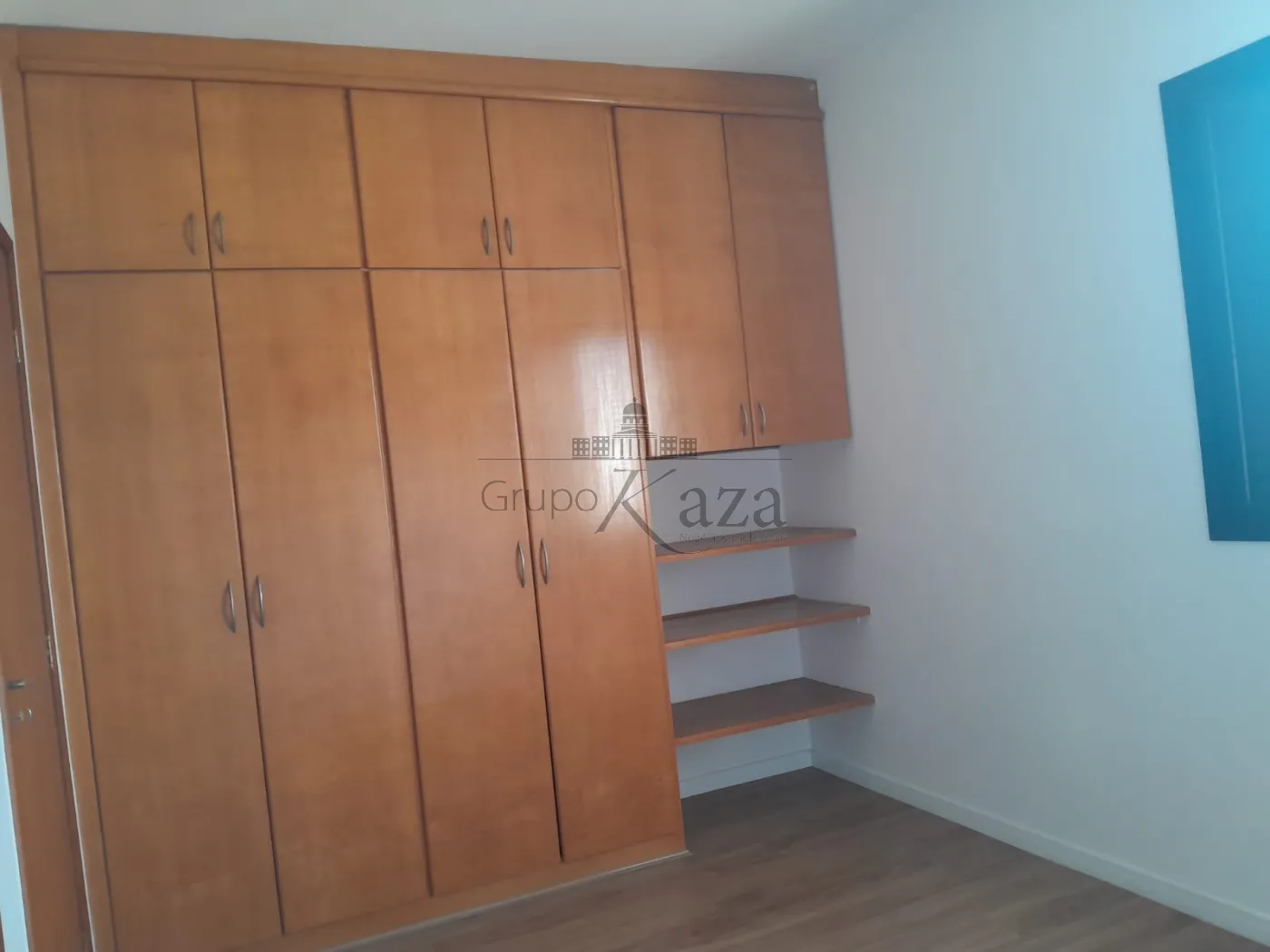 Foto 24 de Apartamento Padrão em Parque Residencial Aquarius, São José dos Campos - imagem 24