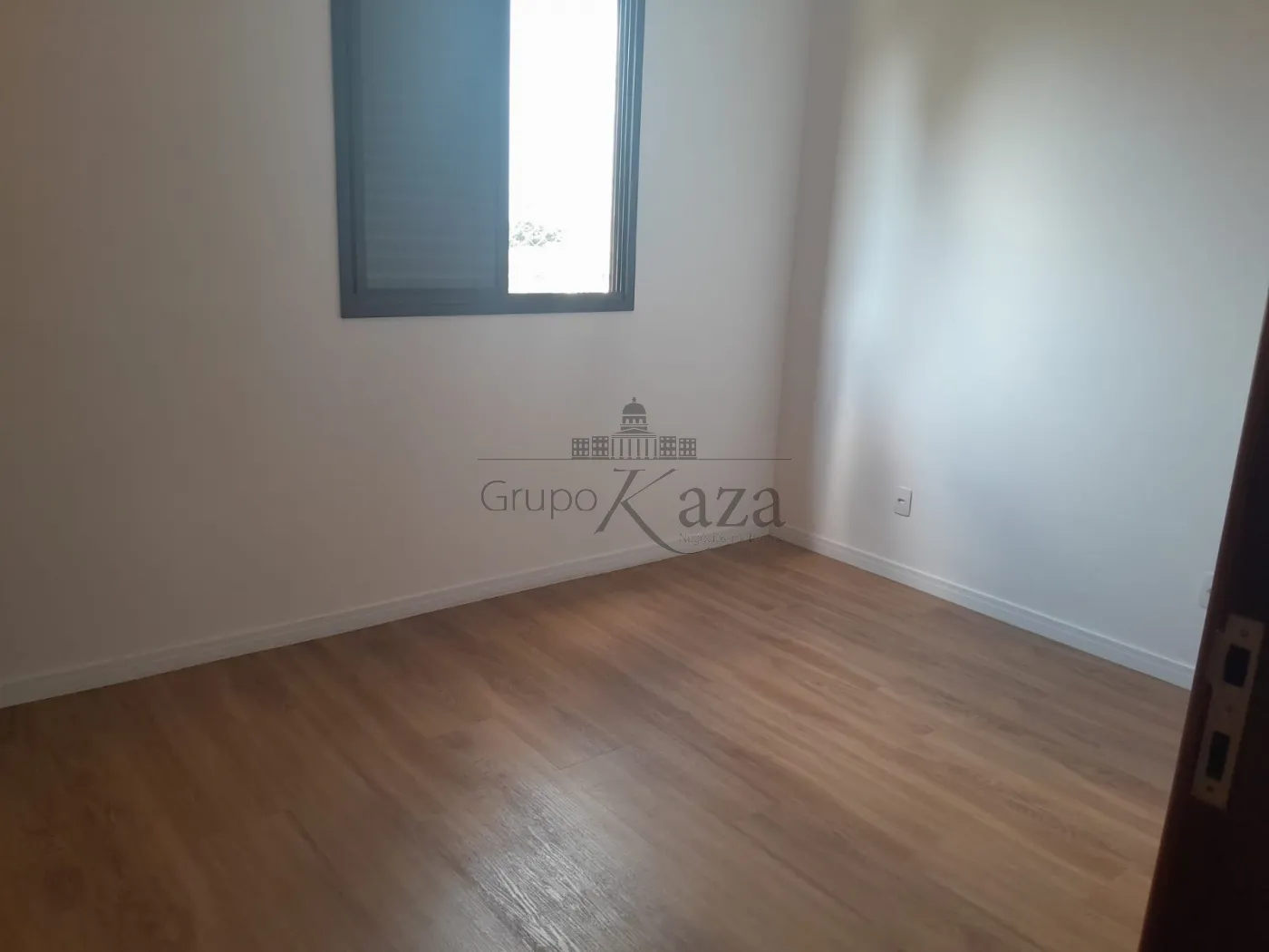 Foto 25 de Apartamento Padrão em Parque Residencial Aquarius, São José dos Campos - imagem 25