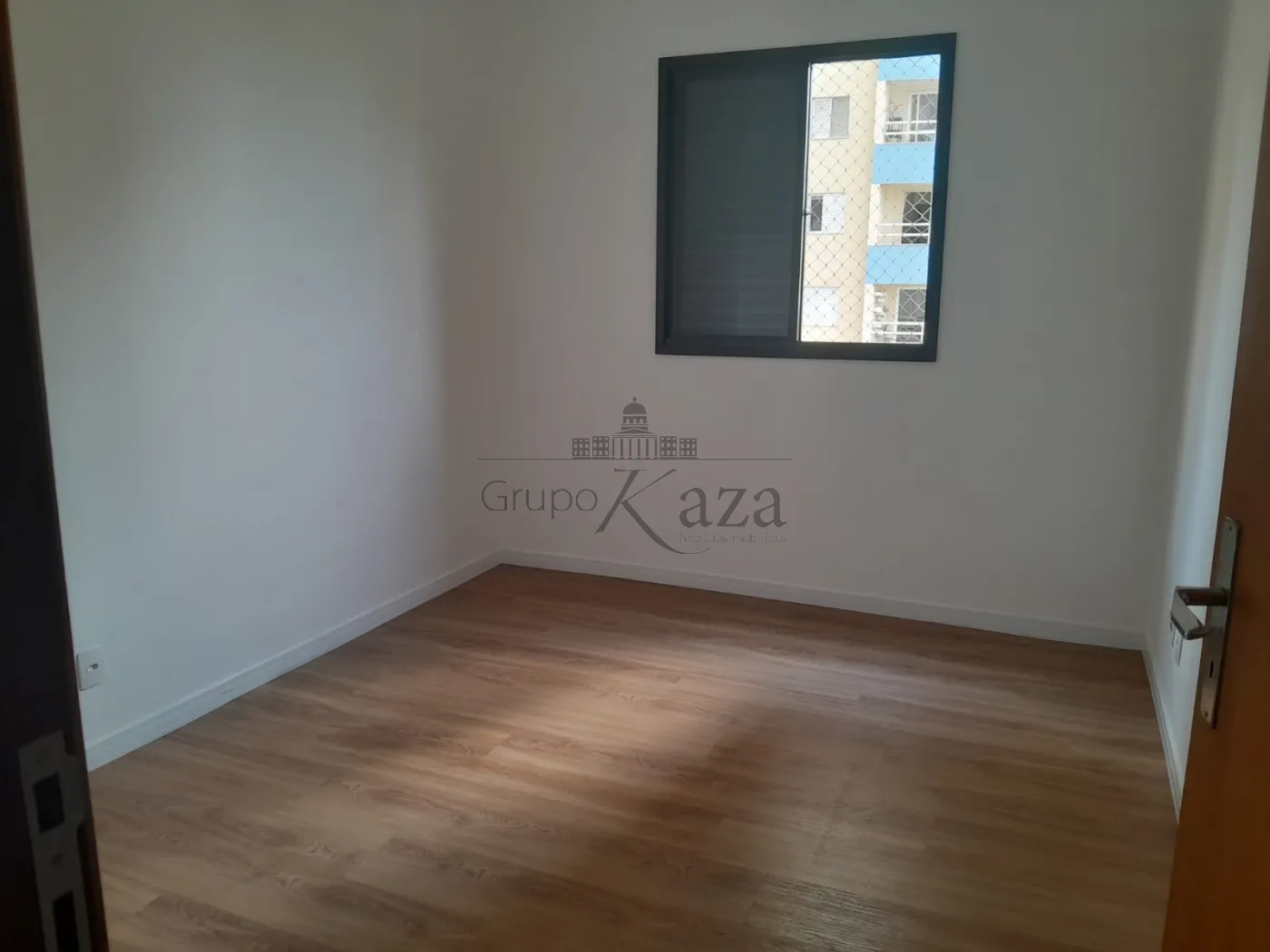 Foto 26 de Apartamento Padrão em Parque Residencial Aquarius, São José dos Campos - imagem 26