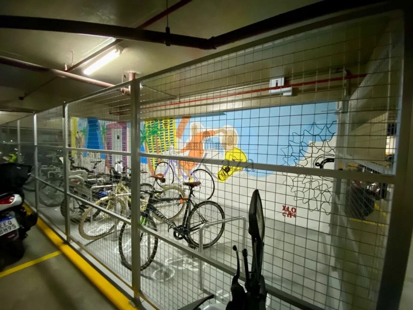 Foto 10 de Comercial Sala Condomínio em Brooklin, São Paulo - imagem 10