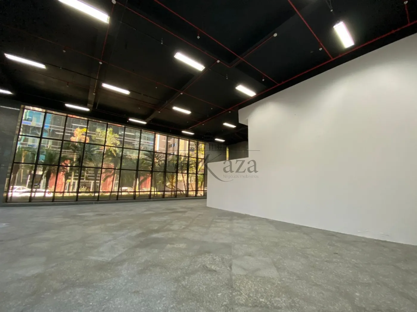 Foto 5 de Comercial Sala Condomínio em Brooklin, São Paulo - imagem 5