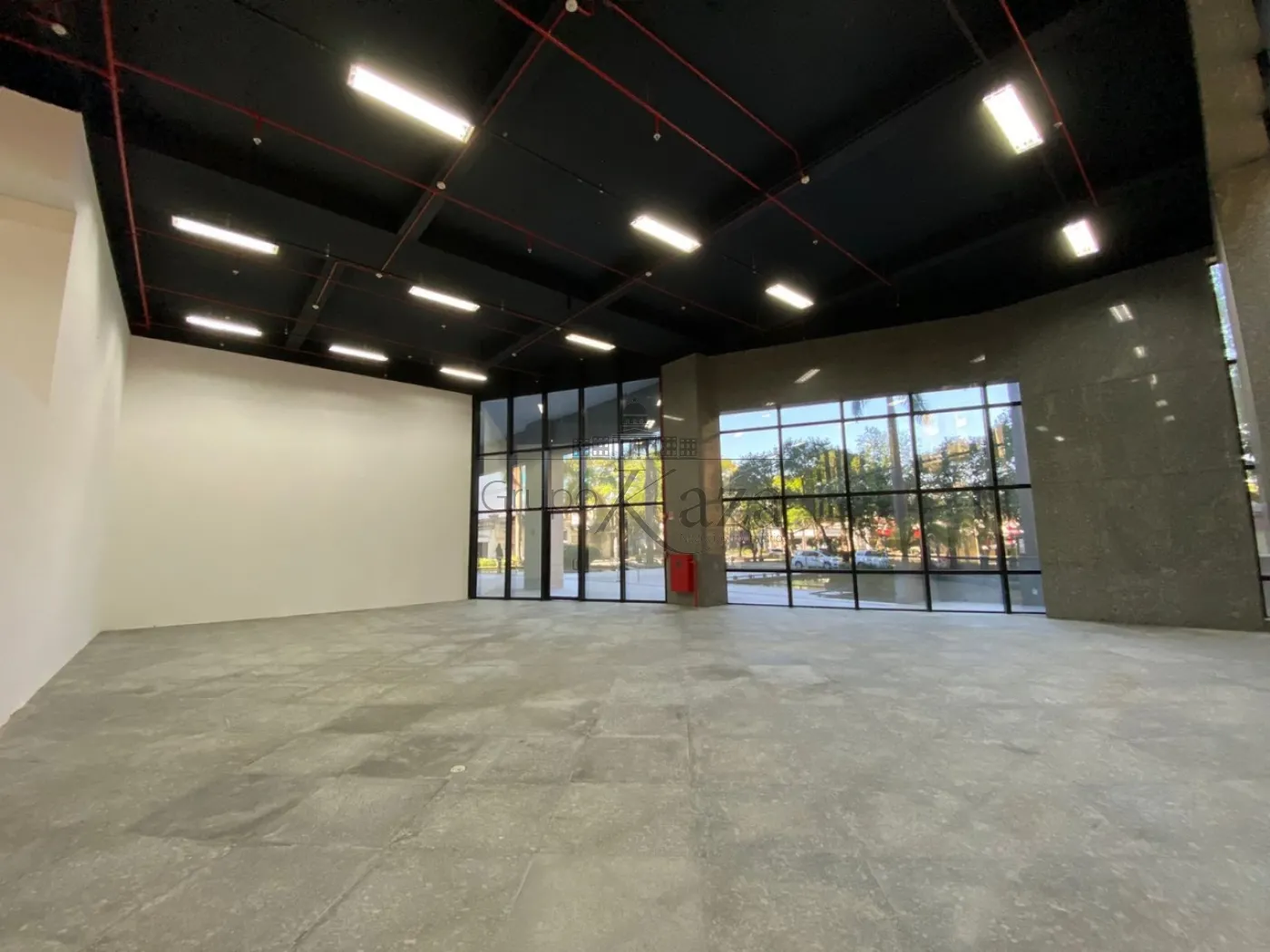 Foto 7 de Comercial Sala Condomínio em Brooklin, São Paulo - imagem 7