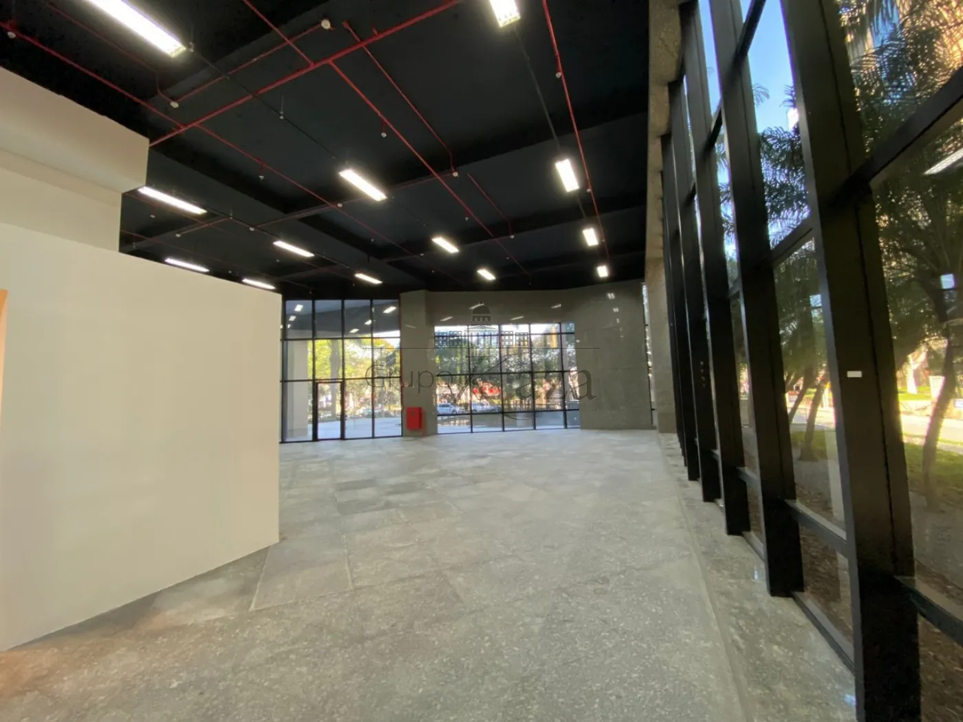 Foto 8 de Comercial Sala Condomínio em Brooklin, São Paulo - imagem 8