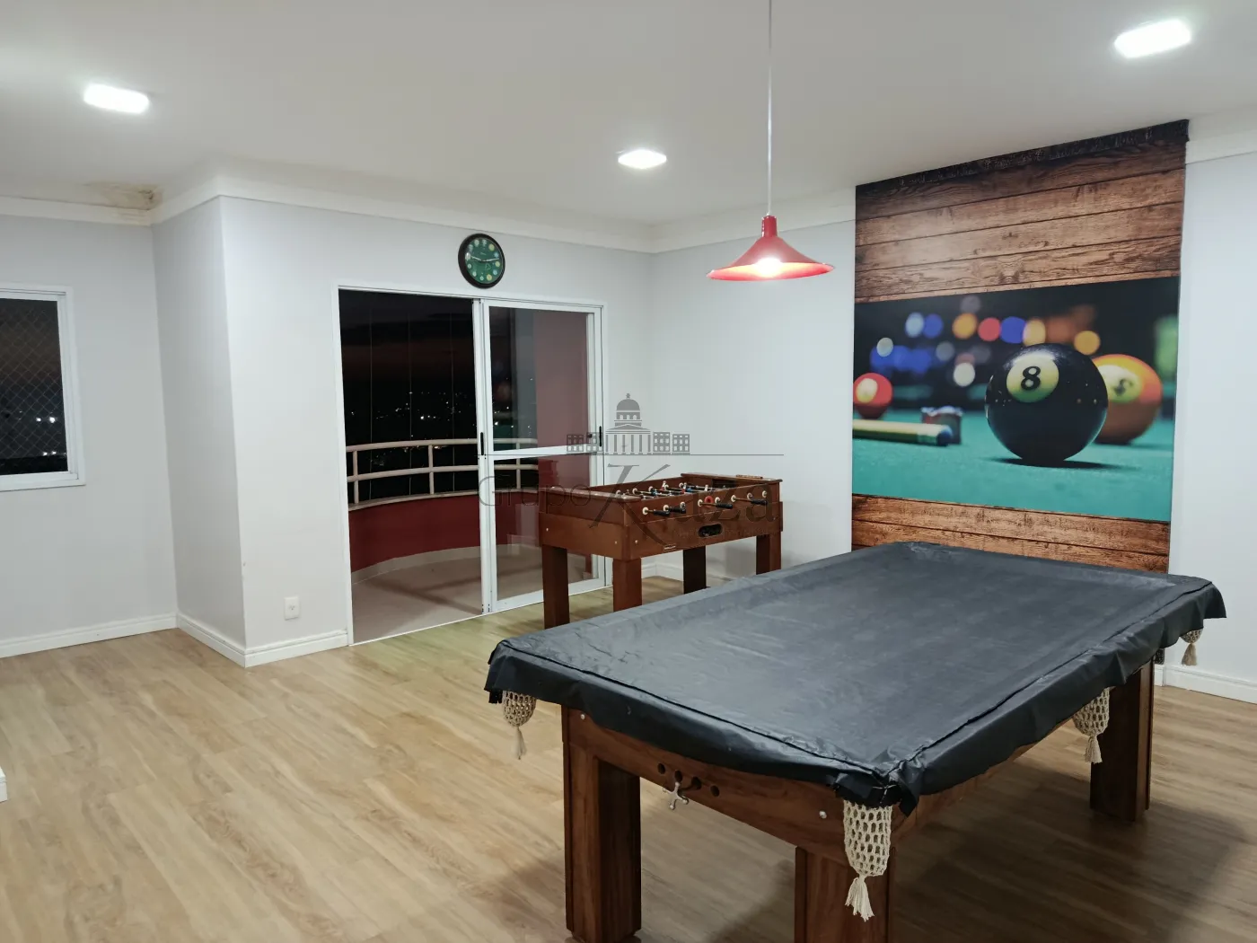 Foto 28 de Apartamento Padrão em Santana, São José dos Campos - imagem 28