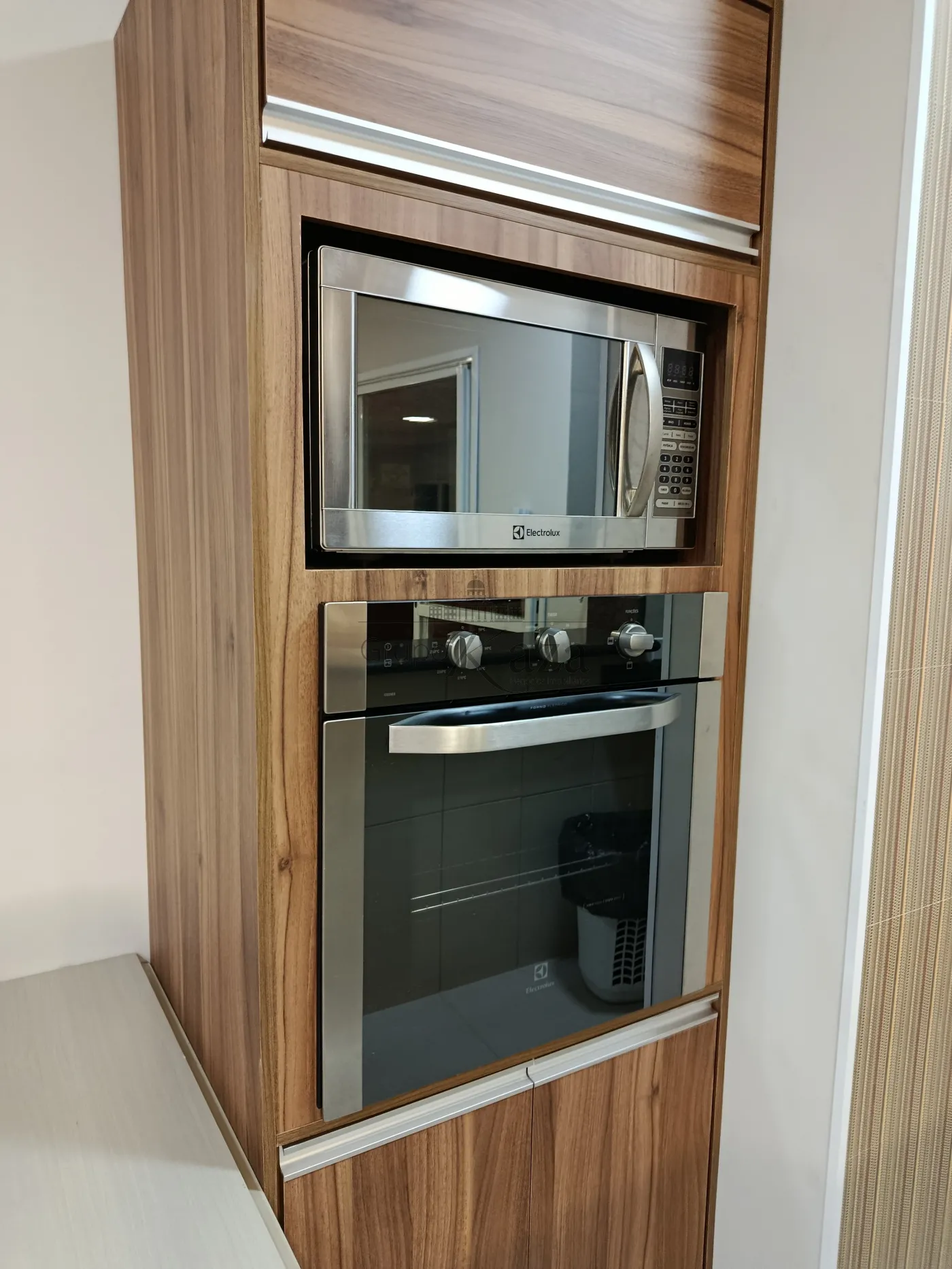 Foto 20 de Apartamento Padrão em Santana, São José dos Campos - imagem 20
