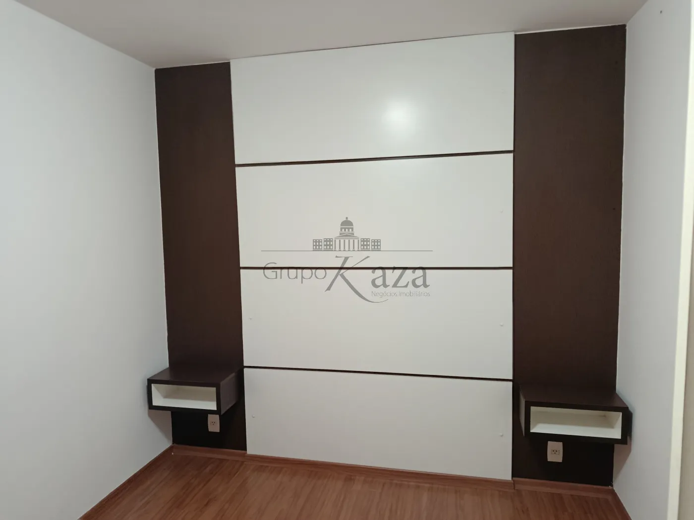 Foto 9 de Apartamento Padrão em Santana, São José dos Campos - imagem 9