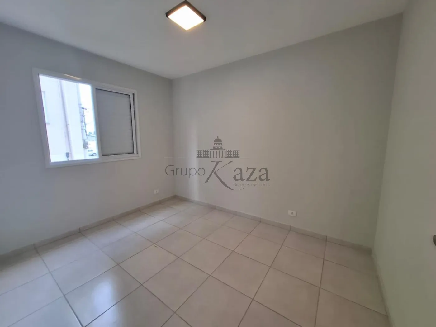 Foto 12 de Apartamento Padrão em Jardim São José II, São José dos Campos - imagem 12
