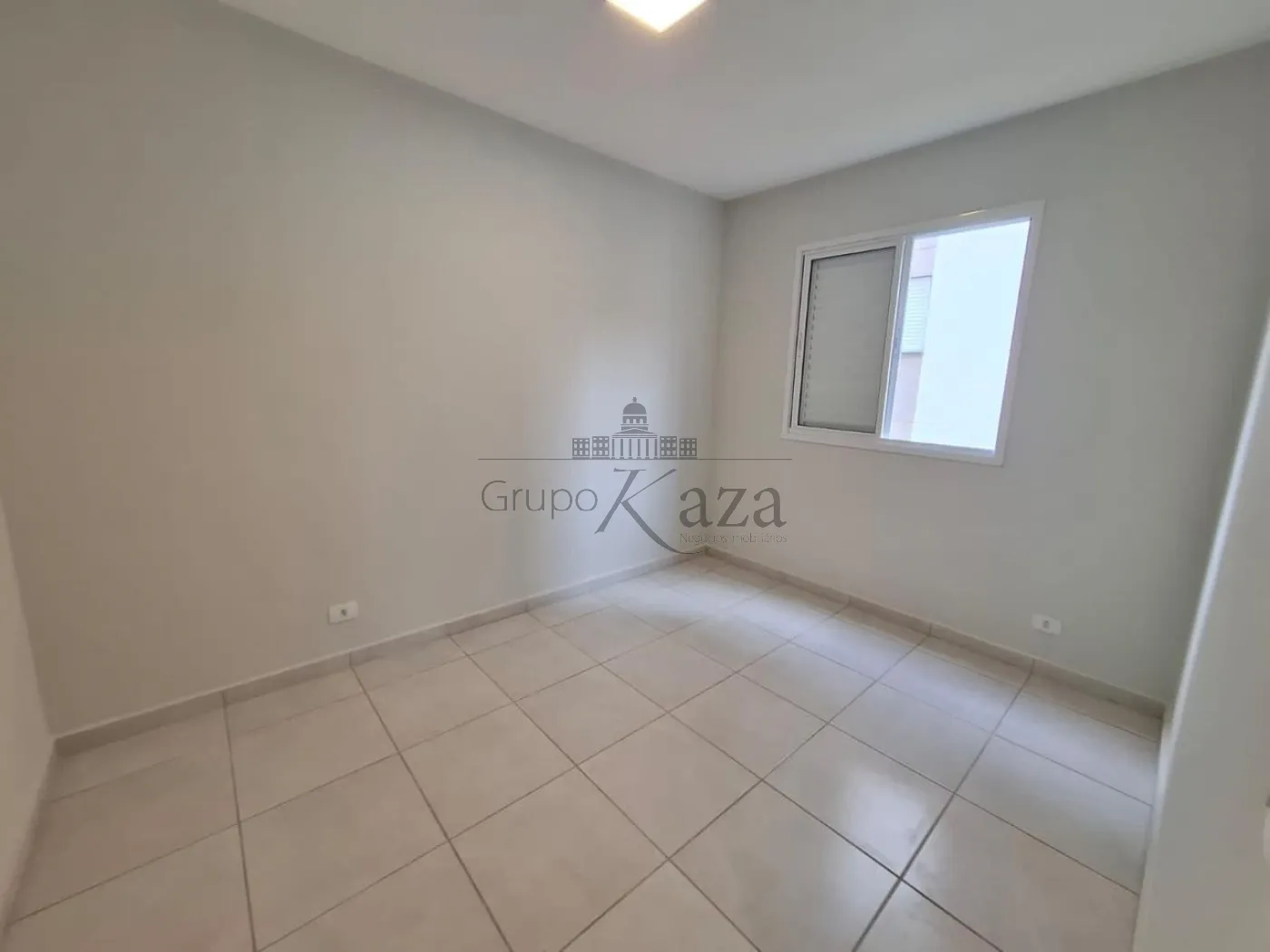 Foto 13 de Apartamento Padrão em Jardim São José II, São José dos Campos - imagem 13