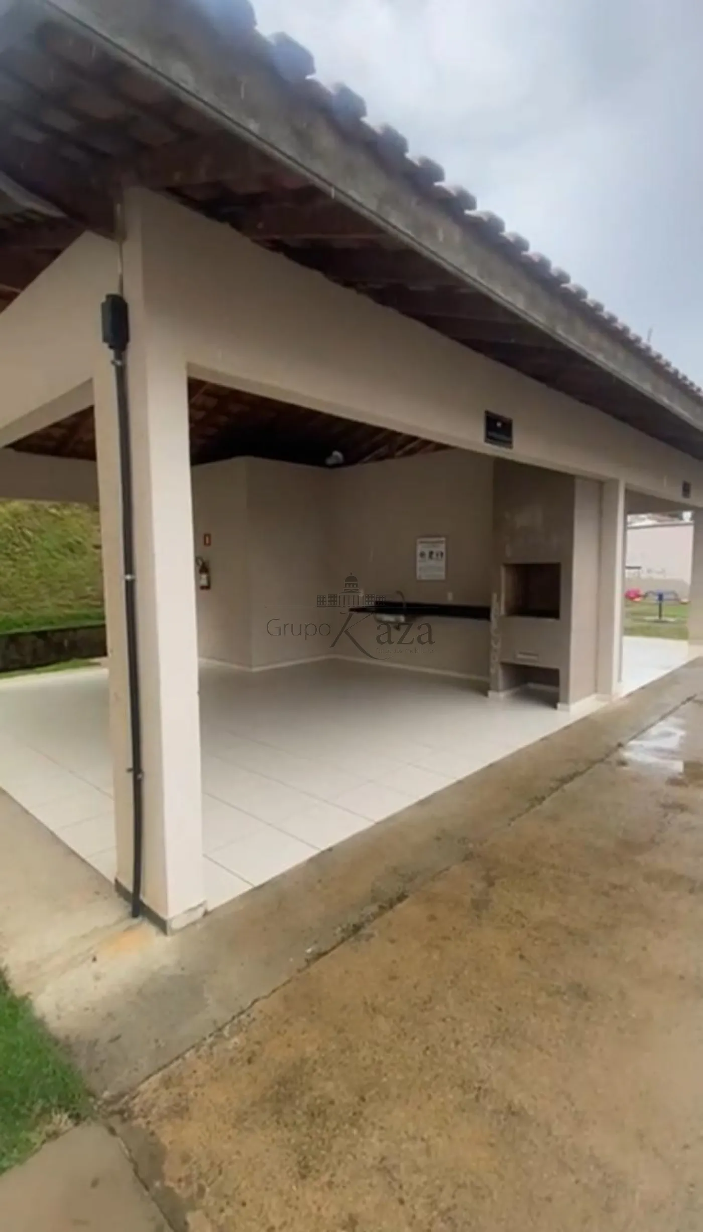 Foto 14 de Apartamento Padrão em Jardim São José II, São José dos Campos - imagem 14