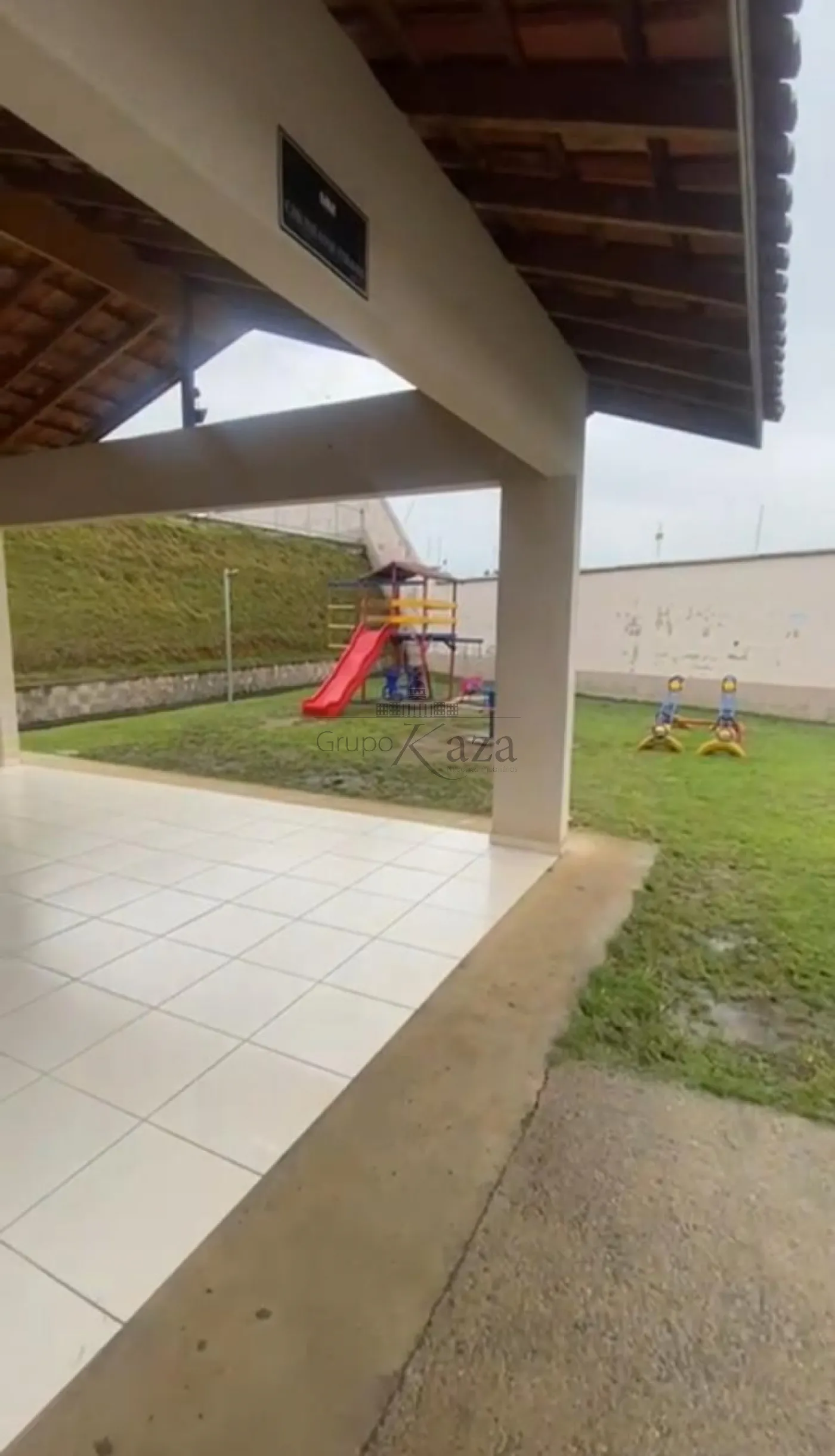 Foto 15 de Apartamento Padrão em Jardim São José II, São José dos Campos - imagem 15