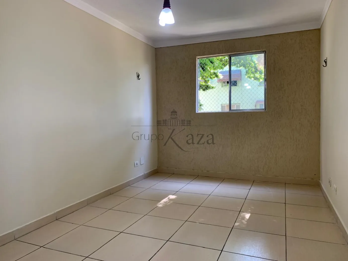 Foto 1 de Apartamento Padrão em Vila Indústrial, São José dos Campos - imagem 1