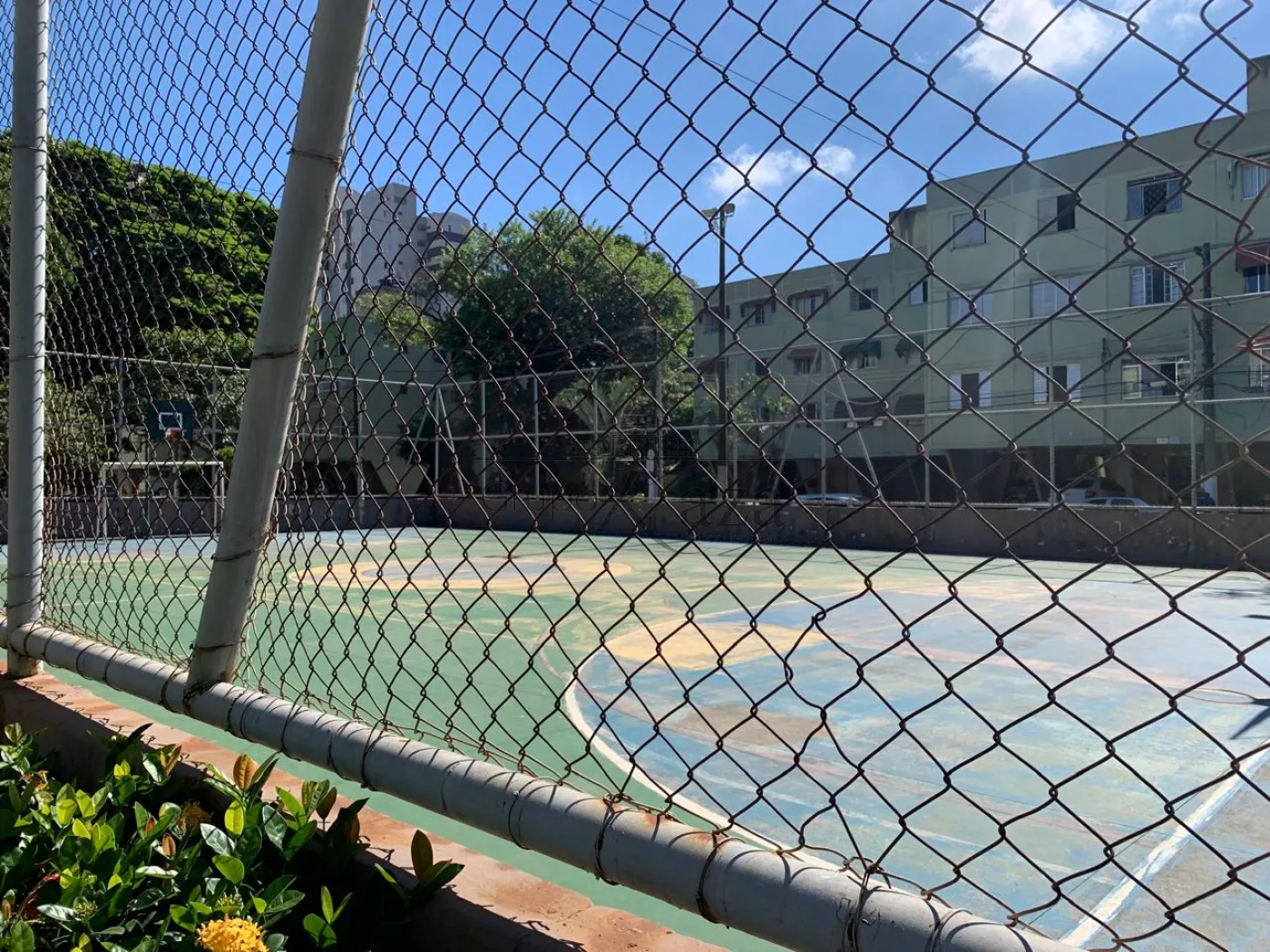 Foto 15 de Apartamento Padrão em Vila Indústrial, São José dos Campos - imagem 15