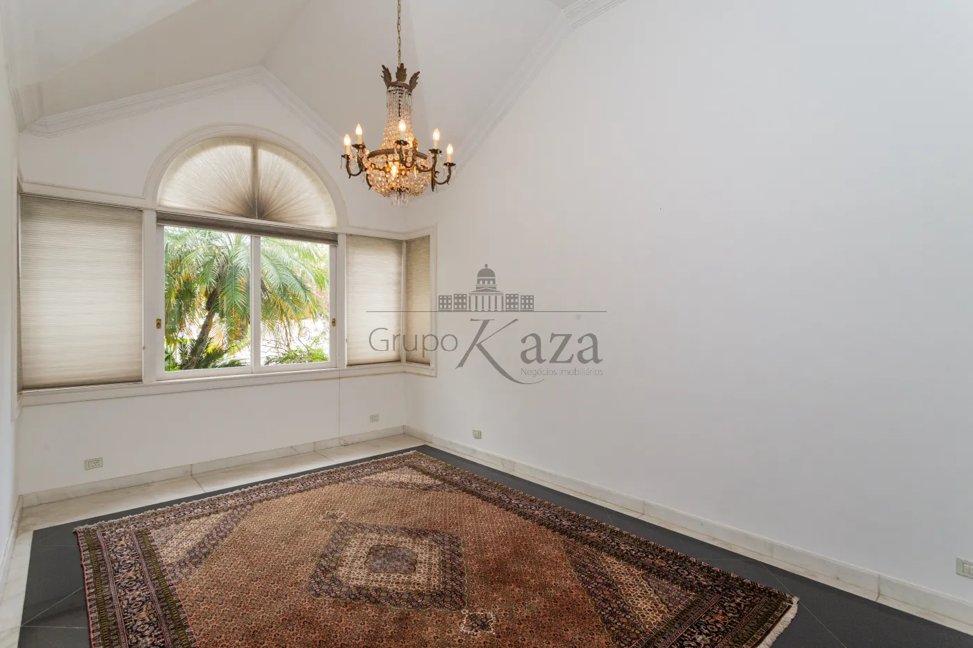 Foto 6 de Casa Condomínio em Alphaville, Barueri - imagem 6