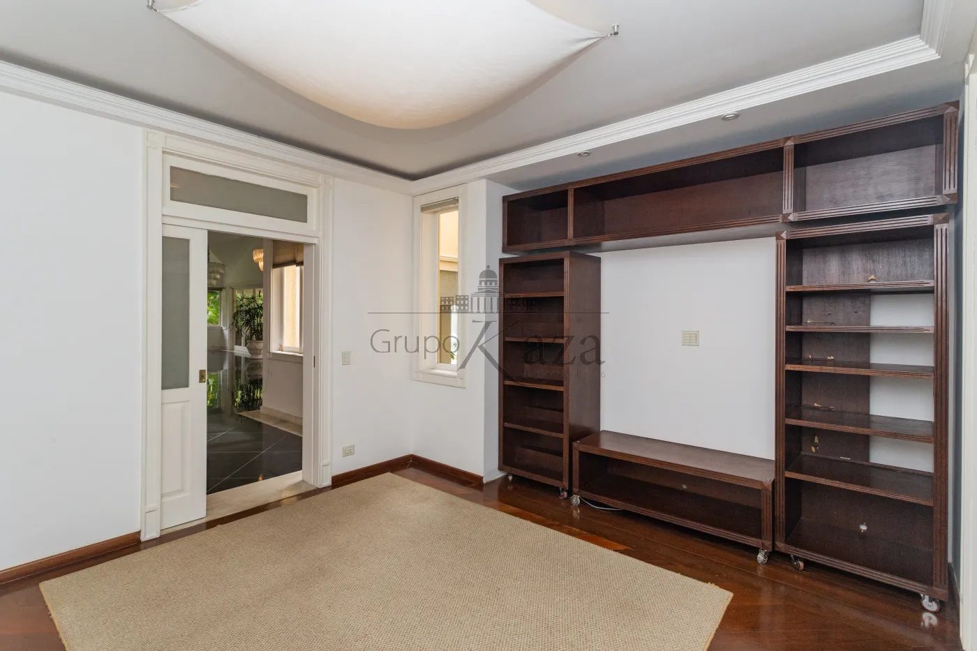 Foto 7 de Casa Condomínio em Alphaville, Barueri - imagem 7