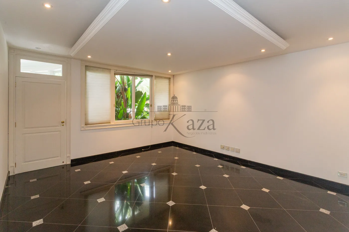 Foto 8 de Casa Condomínio em Alphaville, Barueri - imagem 8