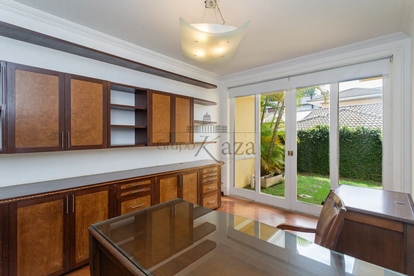 Foto 12 de Casa Condomínio em Alphaville, Barueri - imagem 12