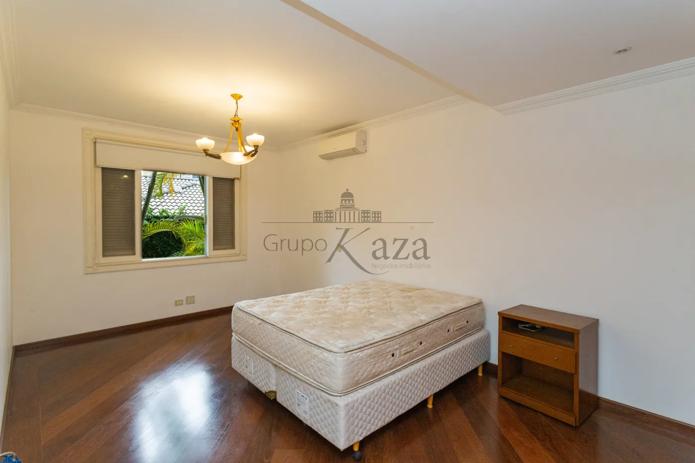 Foto 14 de Casa Condomínio em Alphaville, Barueri - imagem 14