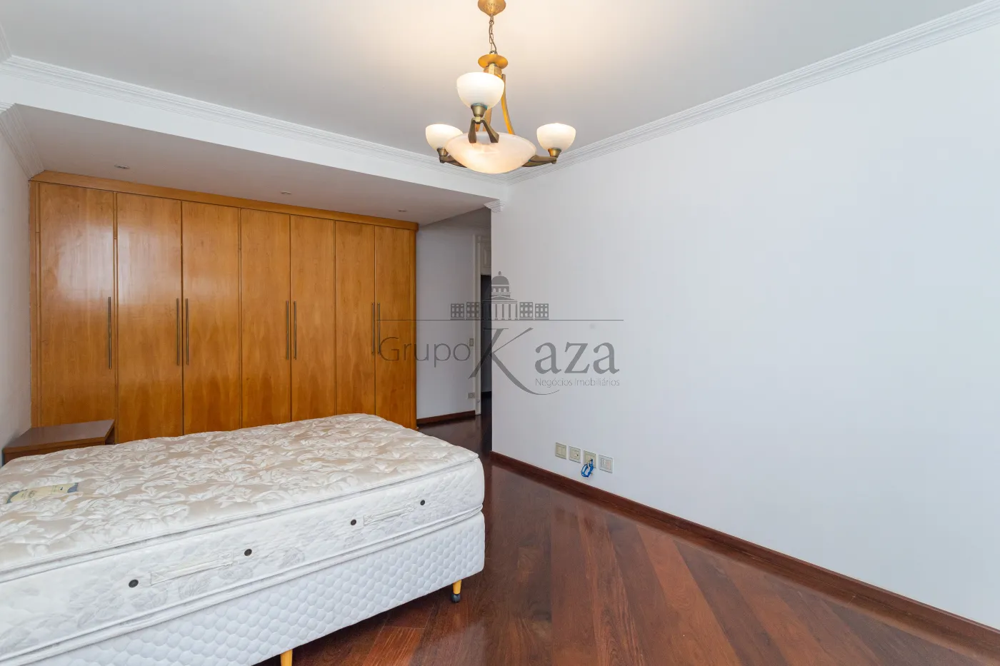 Foto 15 de Casa Condomínio em Alphaville, Barueri - imagem 15