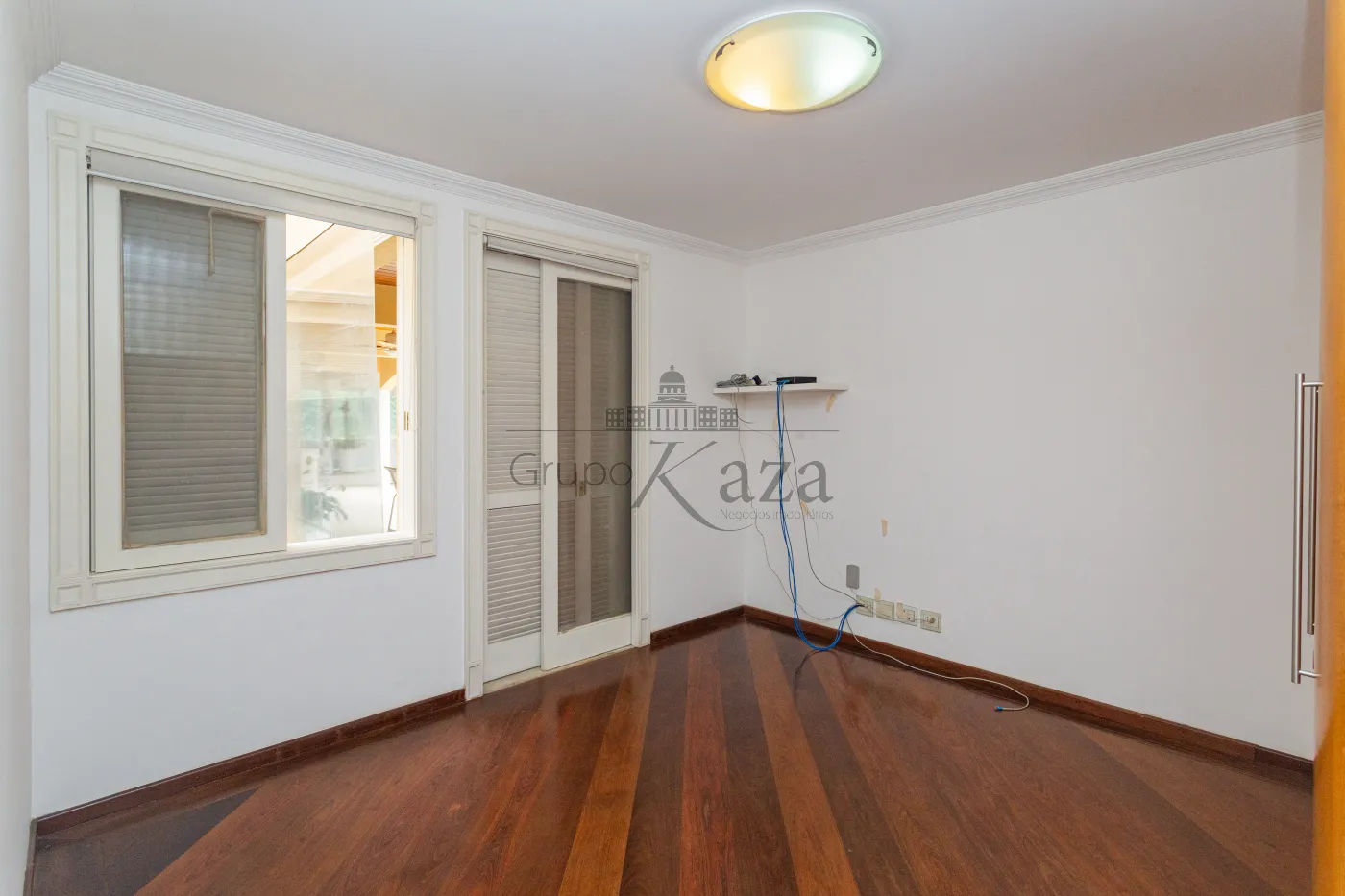 Foto 16 de Casa Condomínio em Alphaville, Barueri - imagem 16