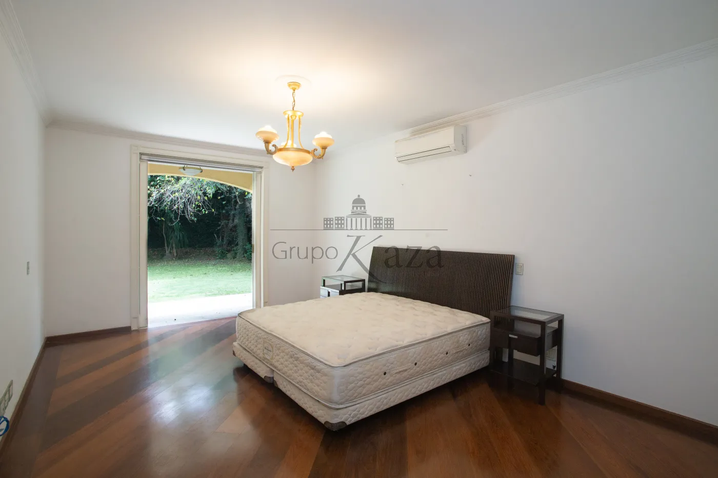 Foto 18 de Casa Condomínio em Alphaville, Barueri - imagem 18