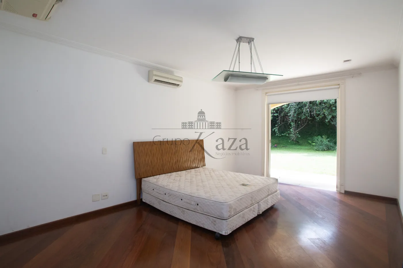 Foto 20 de Casa Condomínio em Alphaville, Barueri - imagem 20