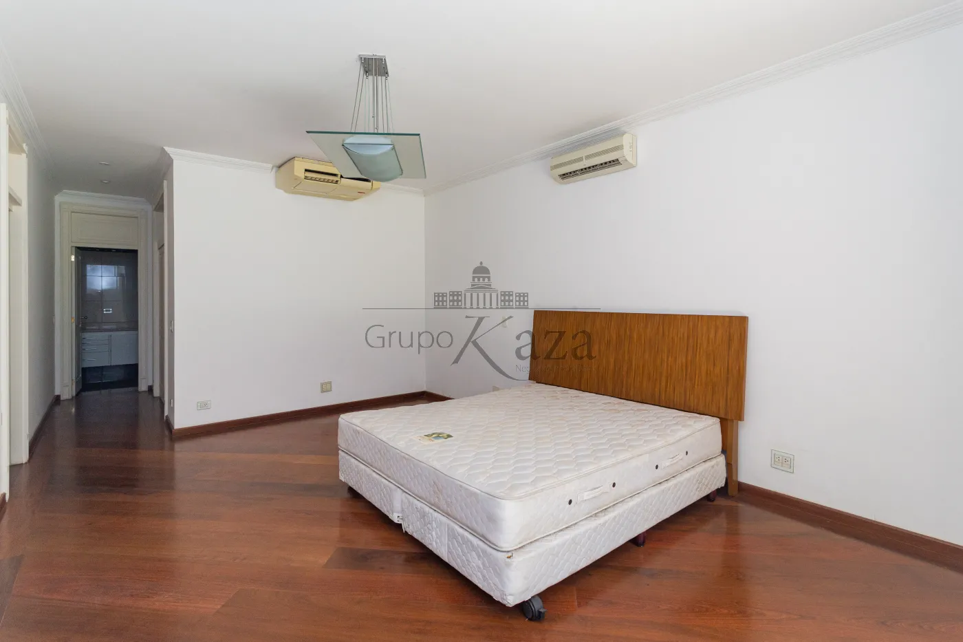Foto 21 de Casa Condomínio em Alphaville, Barueri - imagem 21