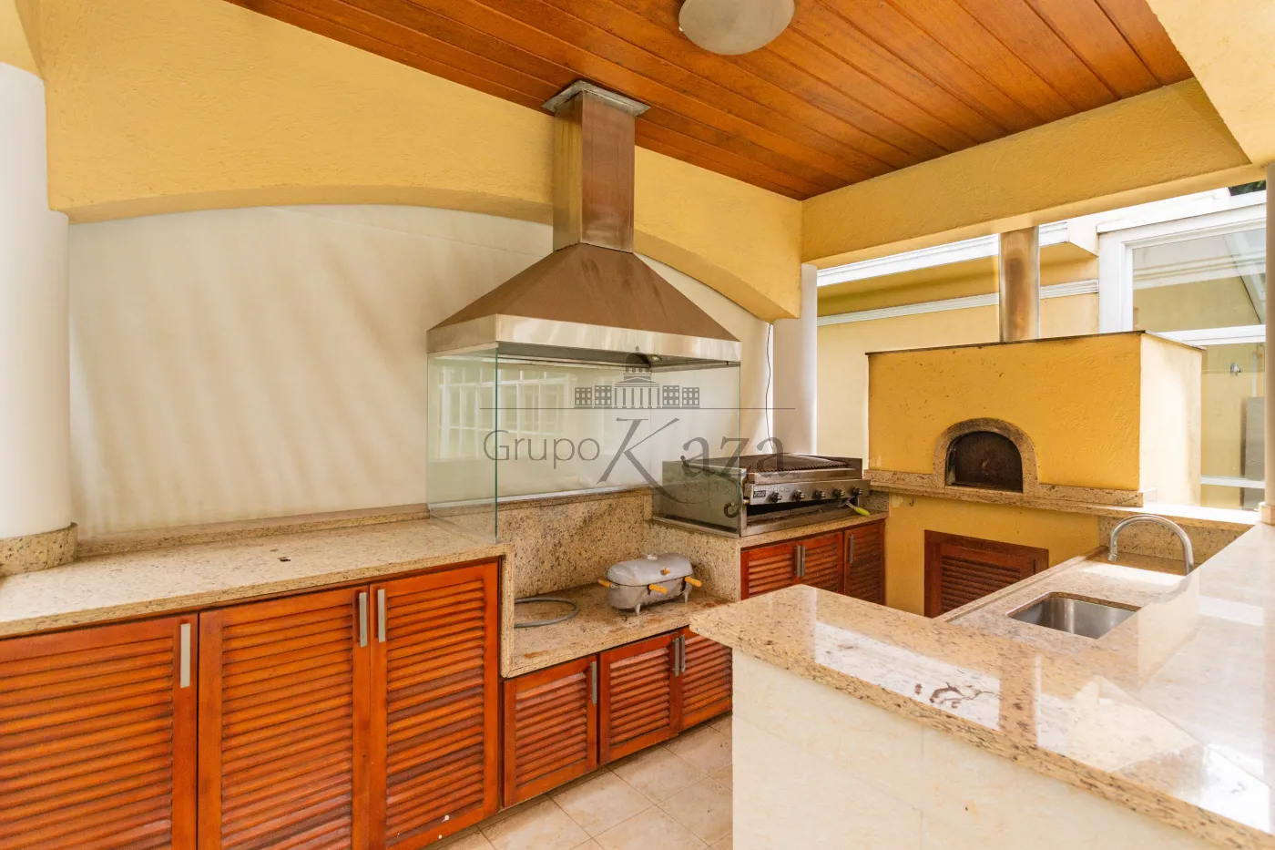 Foto 29 de Casa Condomínio em Alphaville, Barueri - imagem 29