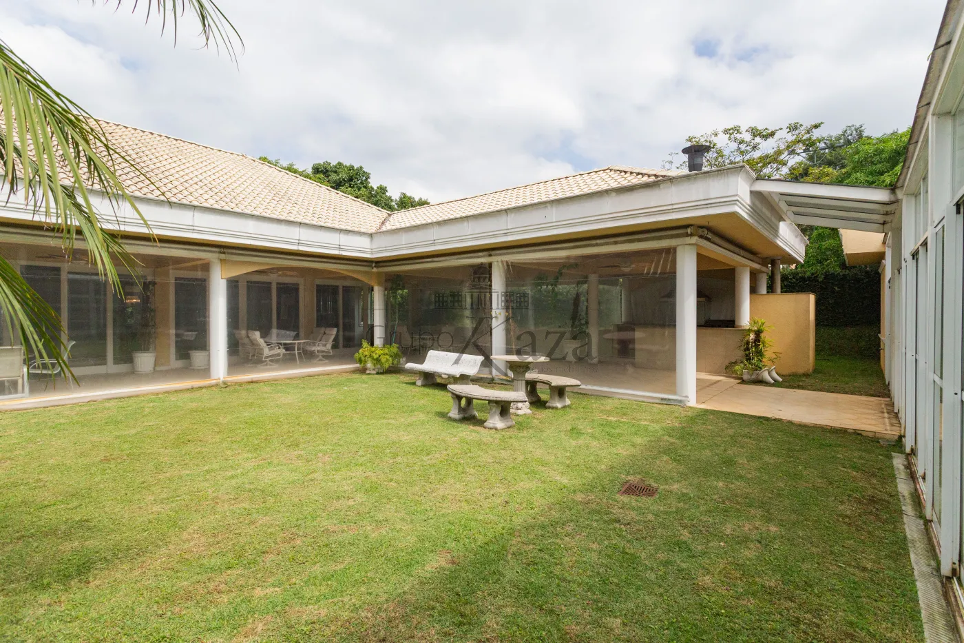 Foto 31 de Casa Condomínio em Alphaville, Barueri - imagem 31