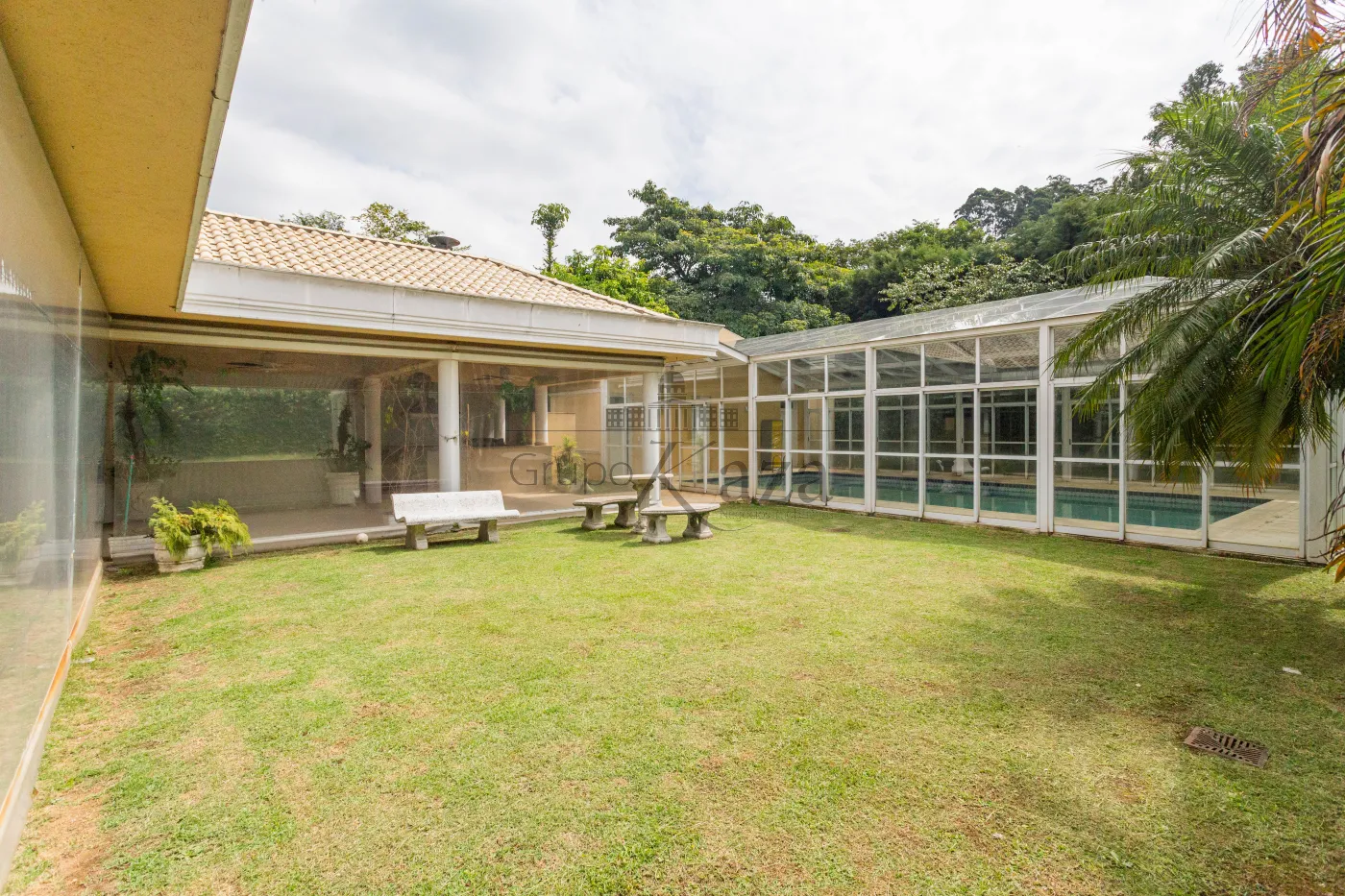 Foto 32 de Casa Condomínio em Alphaville, Barueri - imagem 32