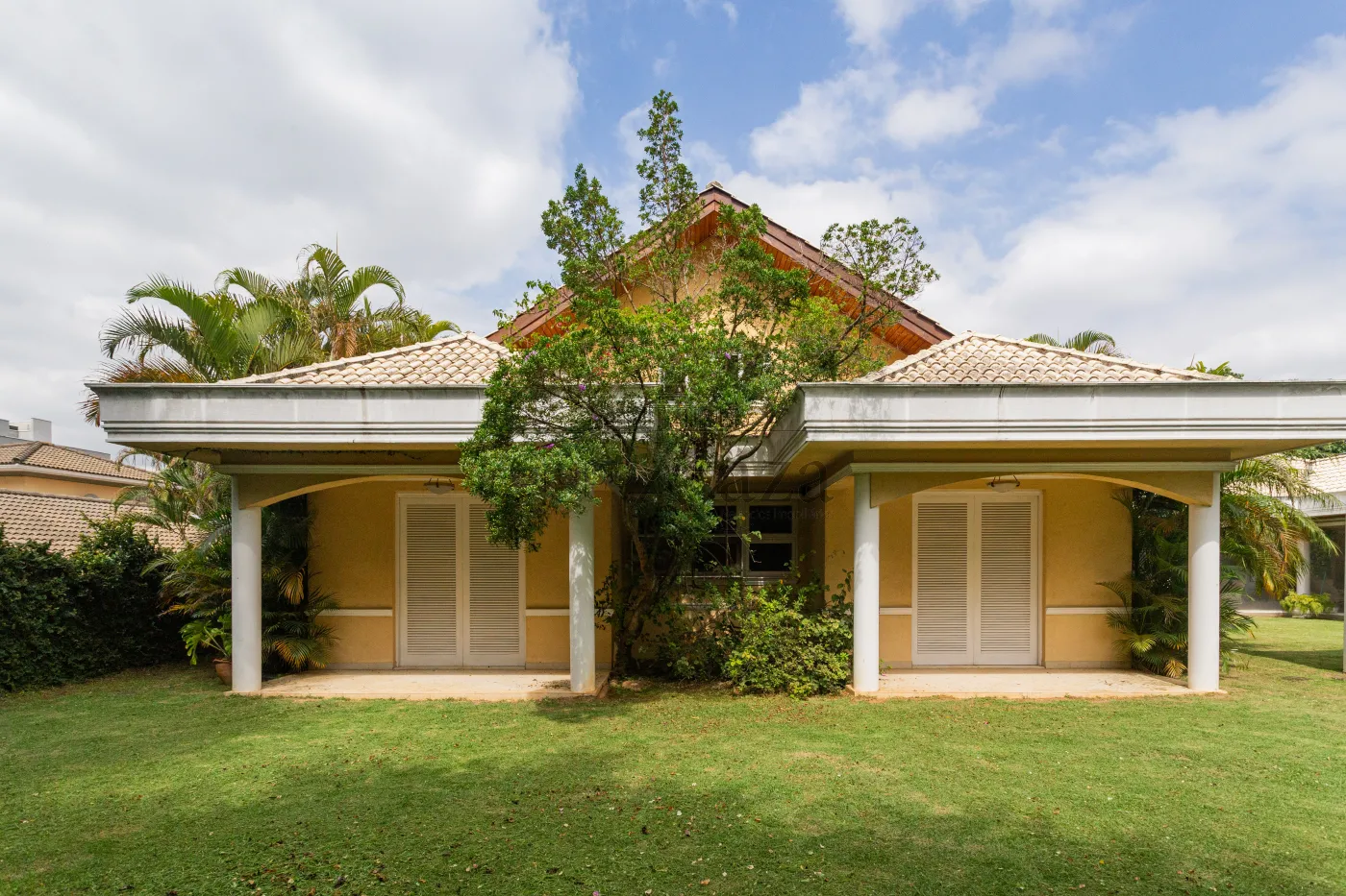 Foto 42 de Casa Condomínio em Alphaville, Barueri - imagem 42