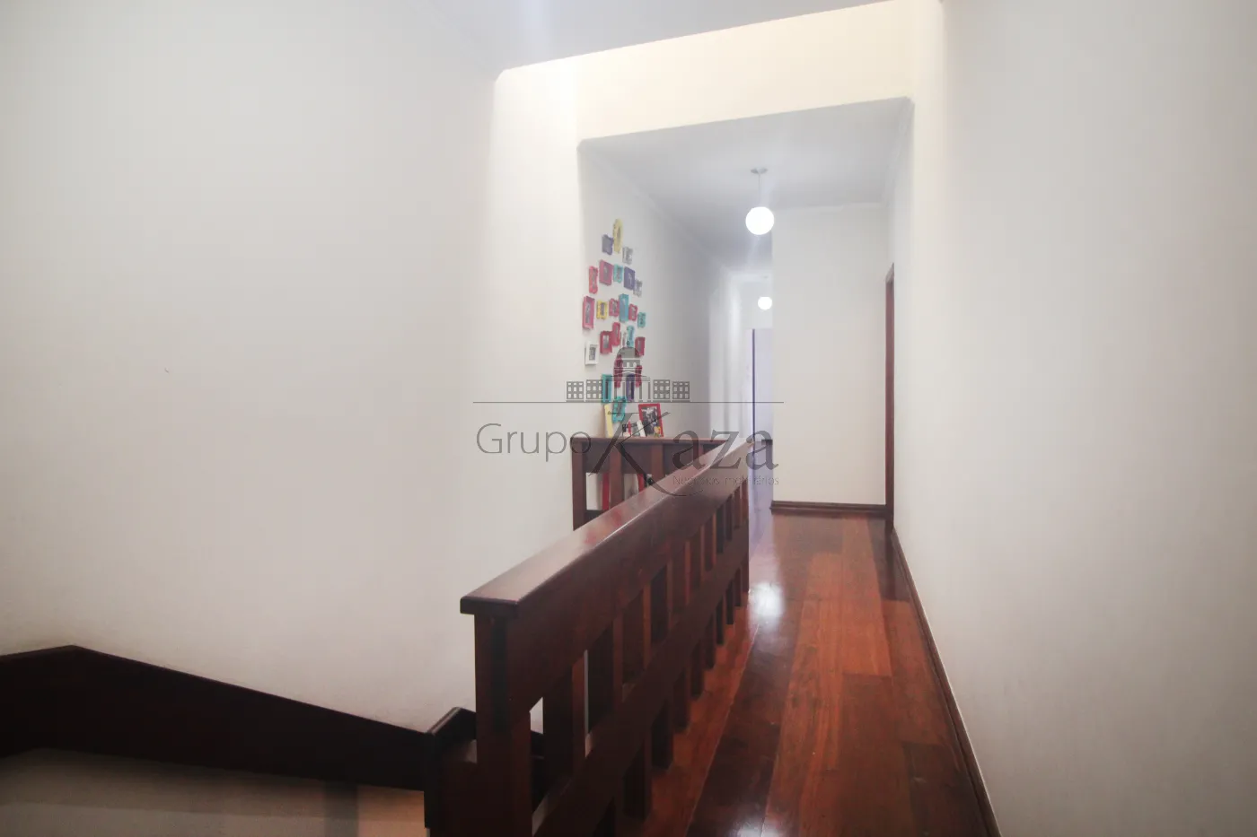 Foto 14 de Casa Padrão em Butantã, São Paulo - imagem 14