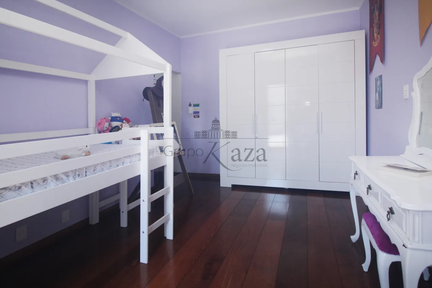 Foto 10 de Casa Padrão em Butantã, São Paulo - imagem 10