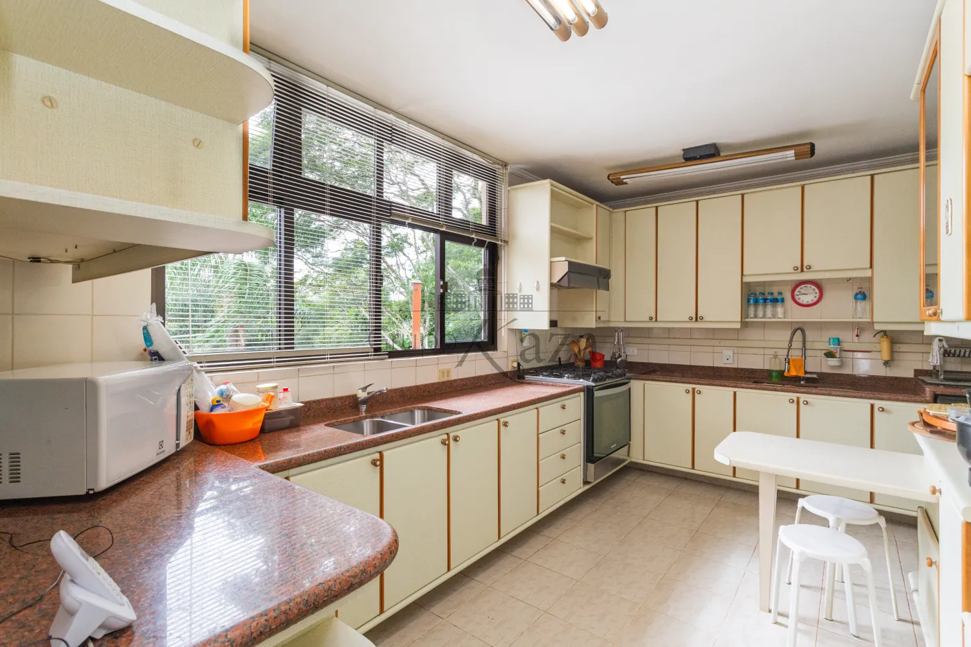 Foto 9 de Casa Condomínio em Residencial Tamboré, Barueri - imagem 9