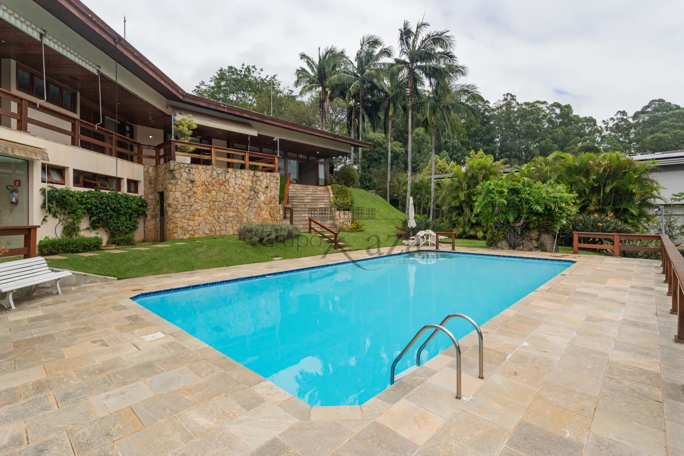 Foto 29 de Casa Condomínio em Residencial Tamboré, Barueri - imagem 29