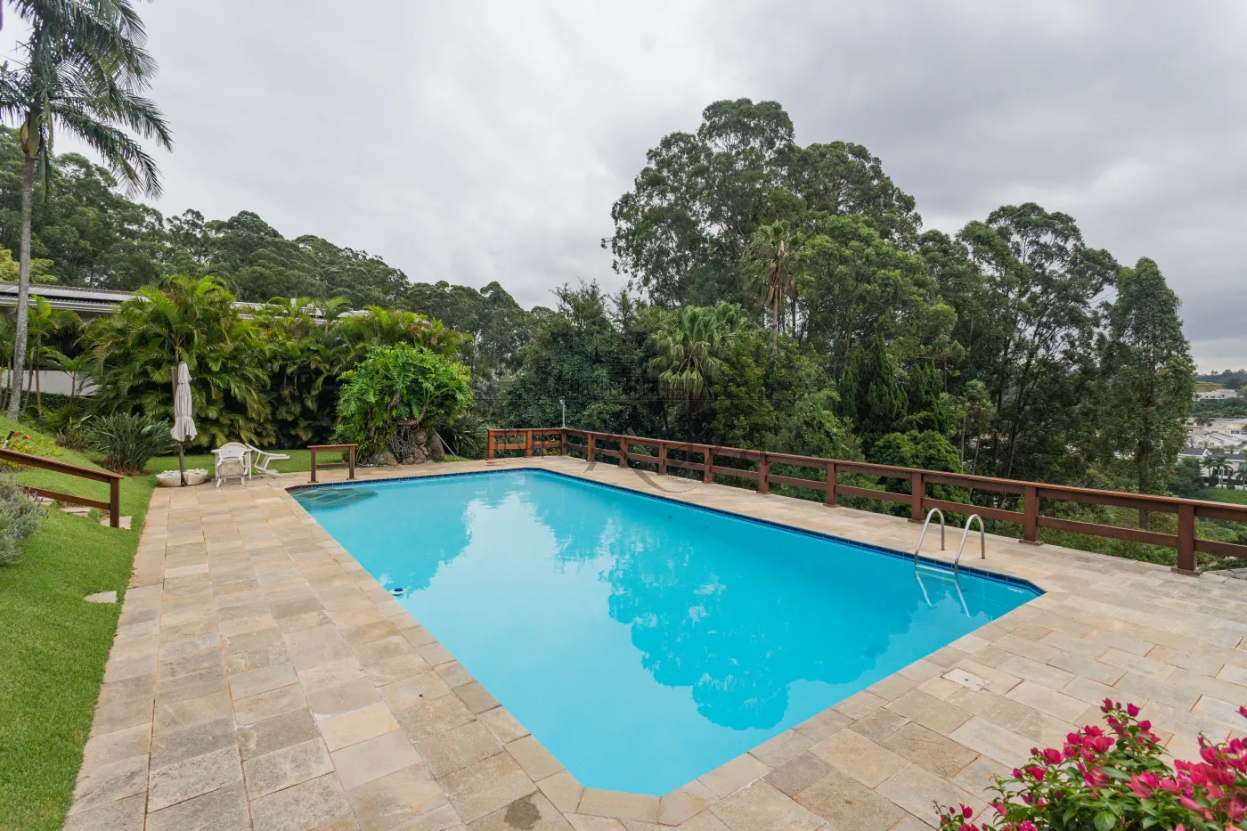 Foto 33 de Casa Condomínio em Residencial Tamboré, Barueri - imagem 33
