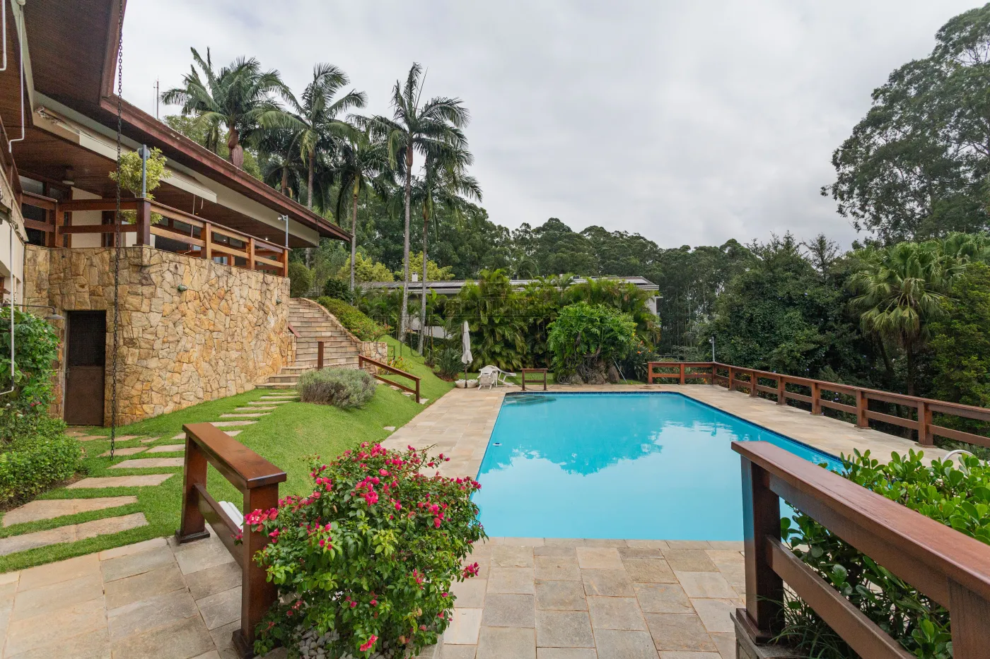 Foto 34 de Casa Condomínio em Residencial Tamboré, Barueri - imagem 34