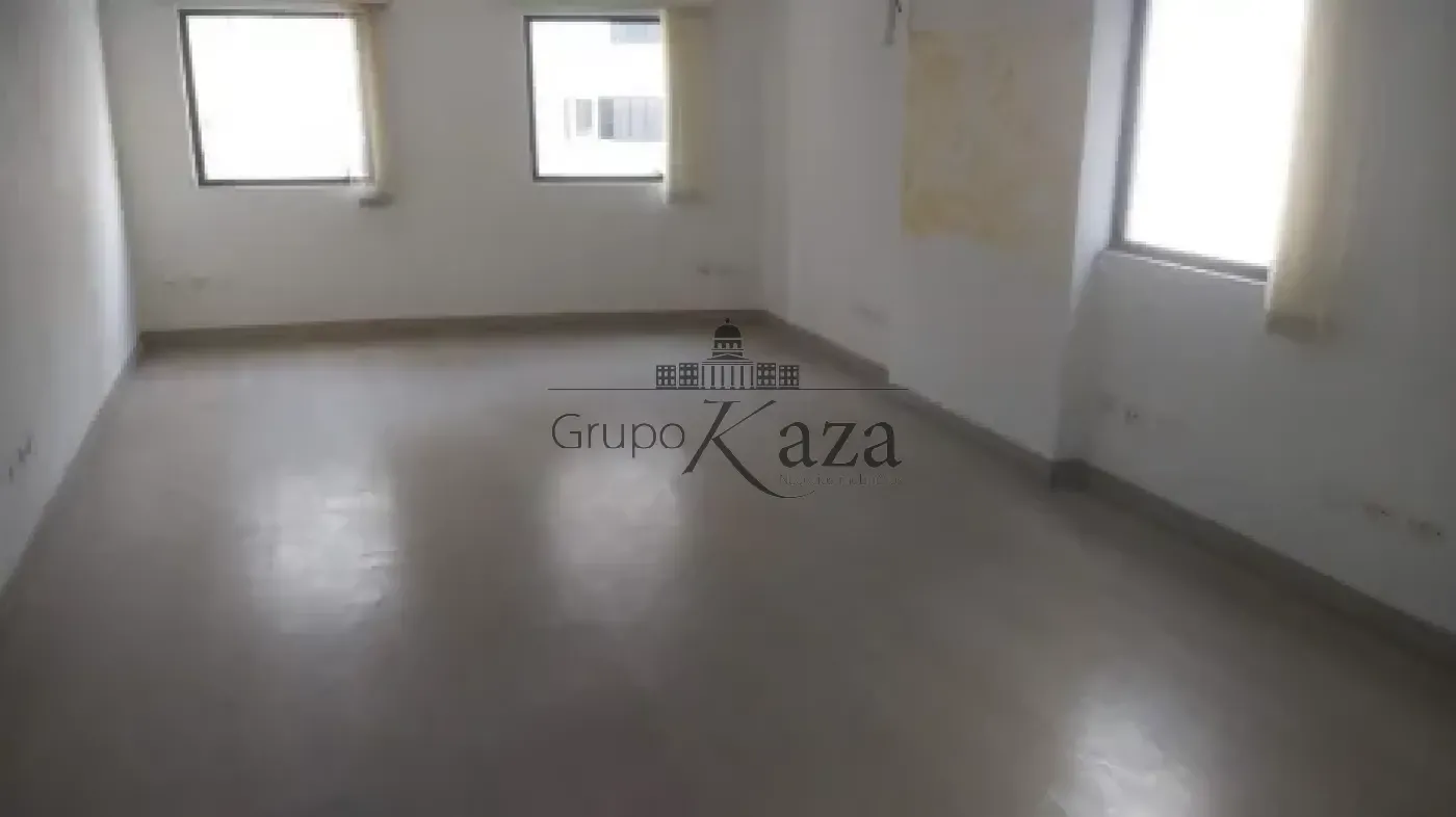 Foto 4 de Comercial Sala Condomínio em Jardim Paulista, São Paulo - imagem 4