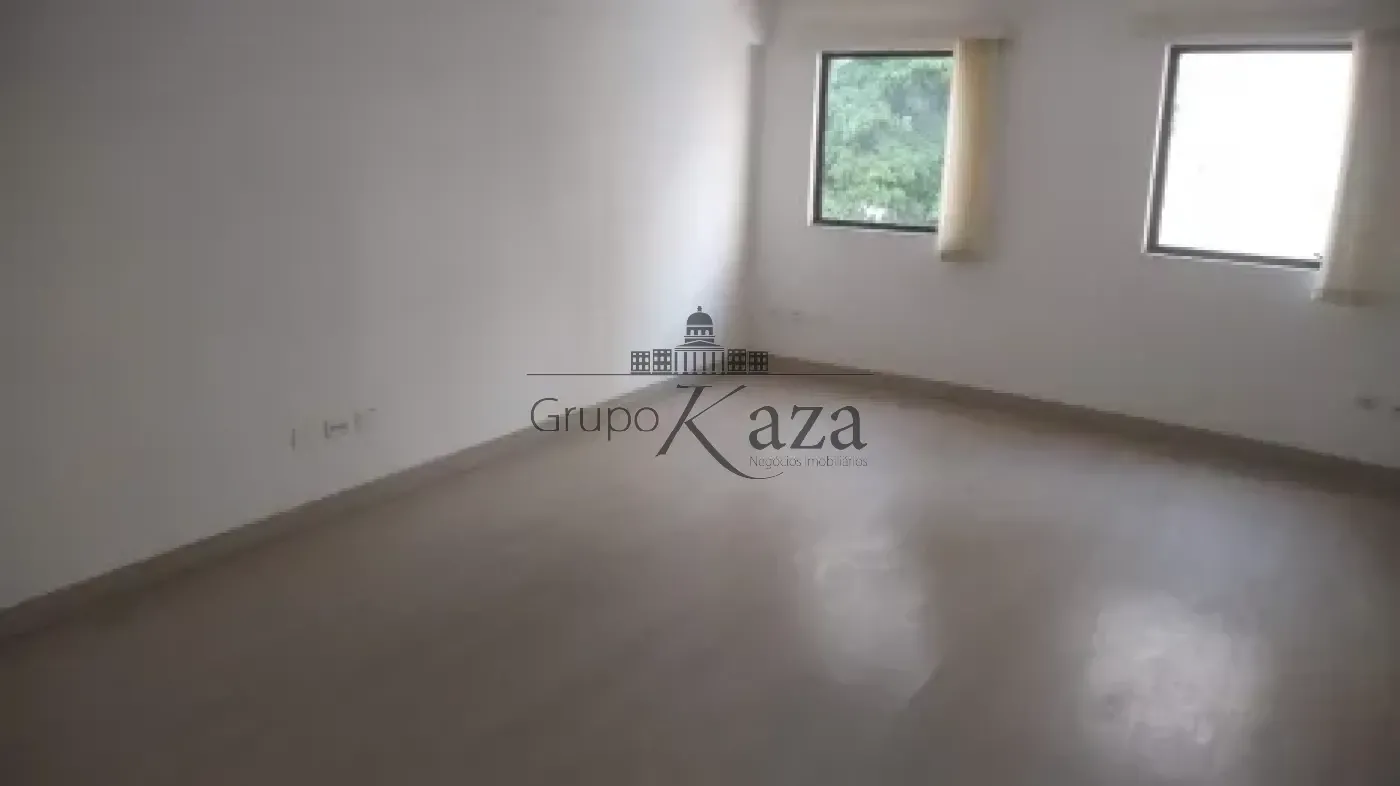 Foto 3 de Comercial Sala Condomínio em Jardim Paulista, São Paulo - imagem 3