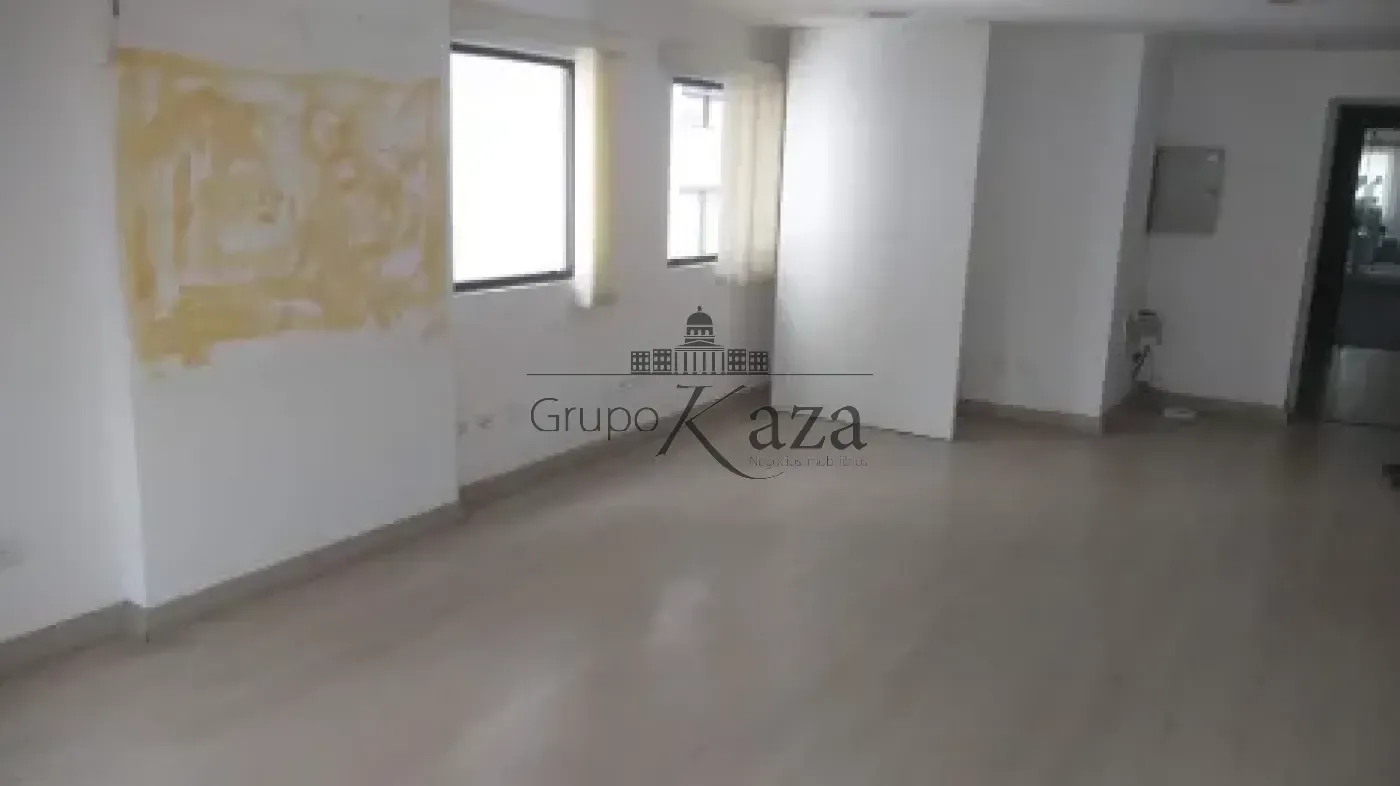 Foto 2 de Comercial Sala Condomínio em Jardim Paulista, São Paulo - imagem 2