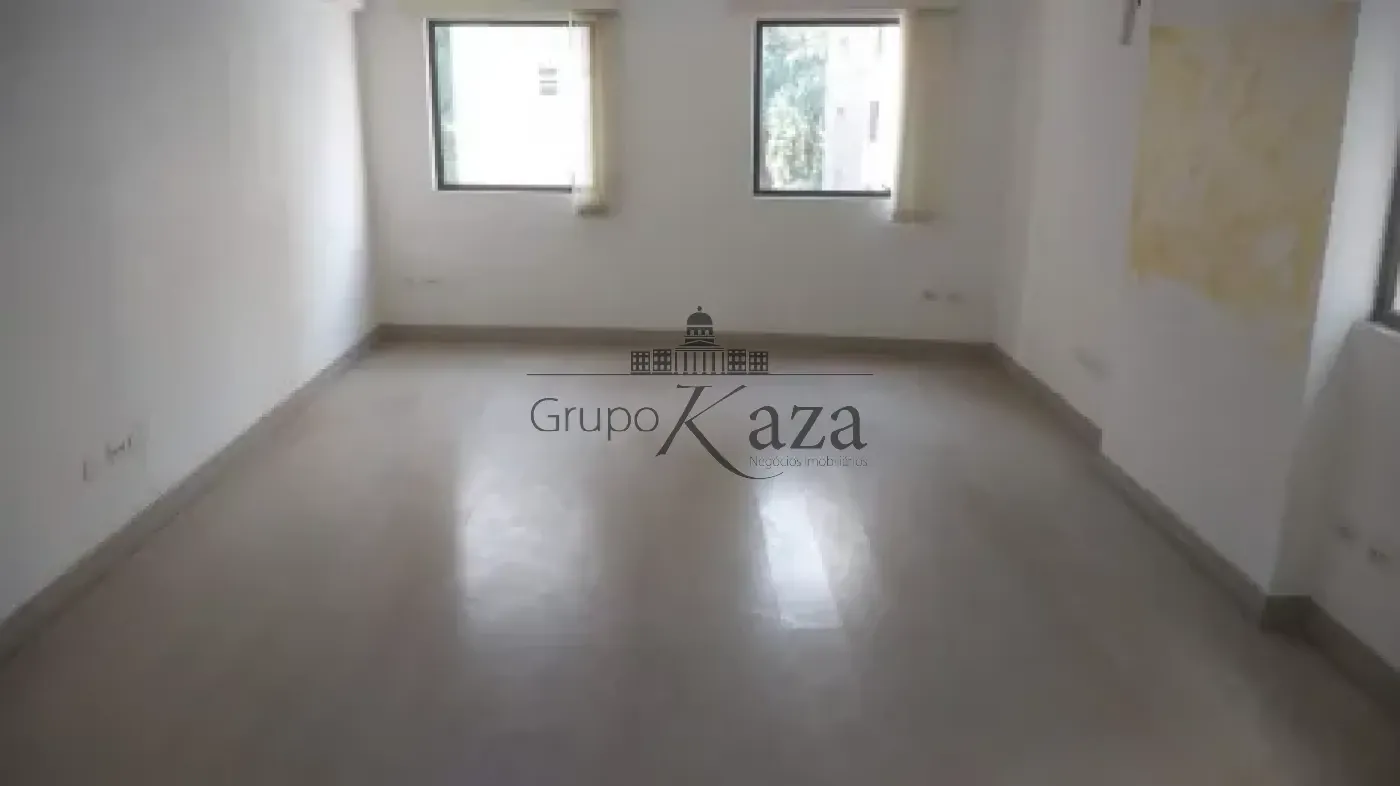 Foto 1 de Comercial Sala Condomínio em Jardim Paulista, São Paulo - imagem 1